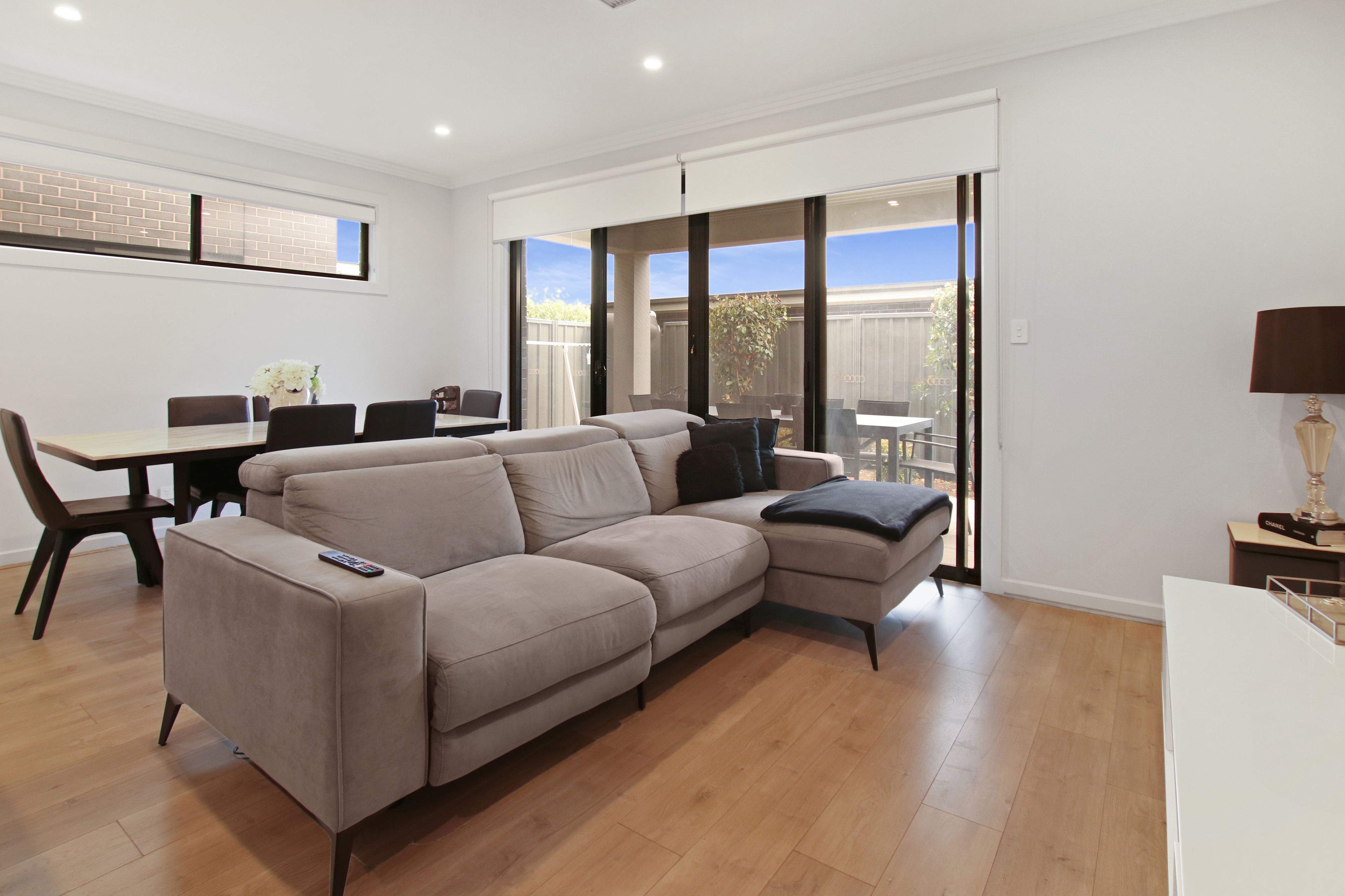 1C Facit Avenue, Newton, SA 5074