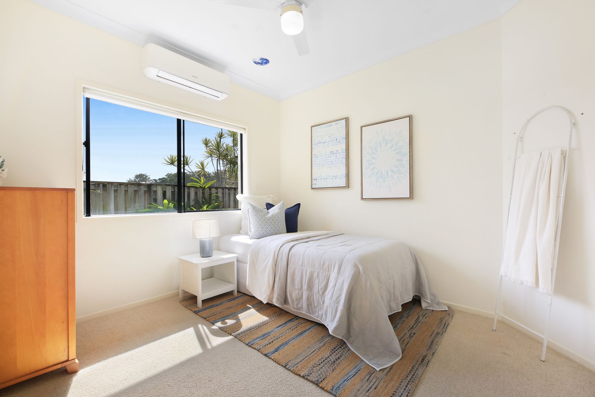 4 Aquarius Street — photo 19 of 25