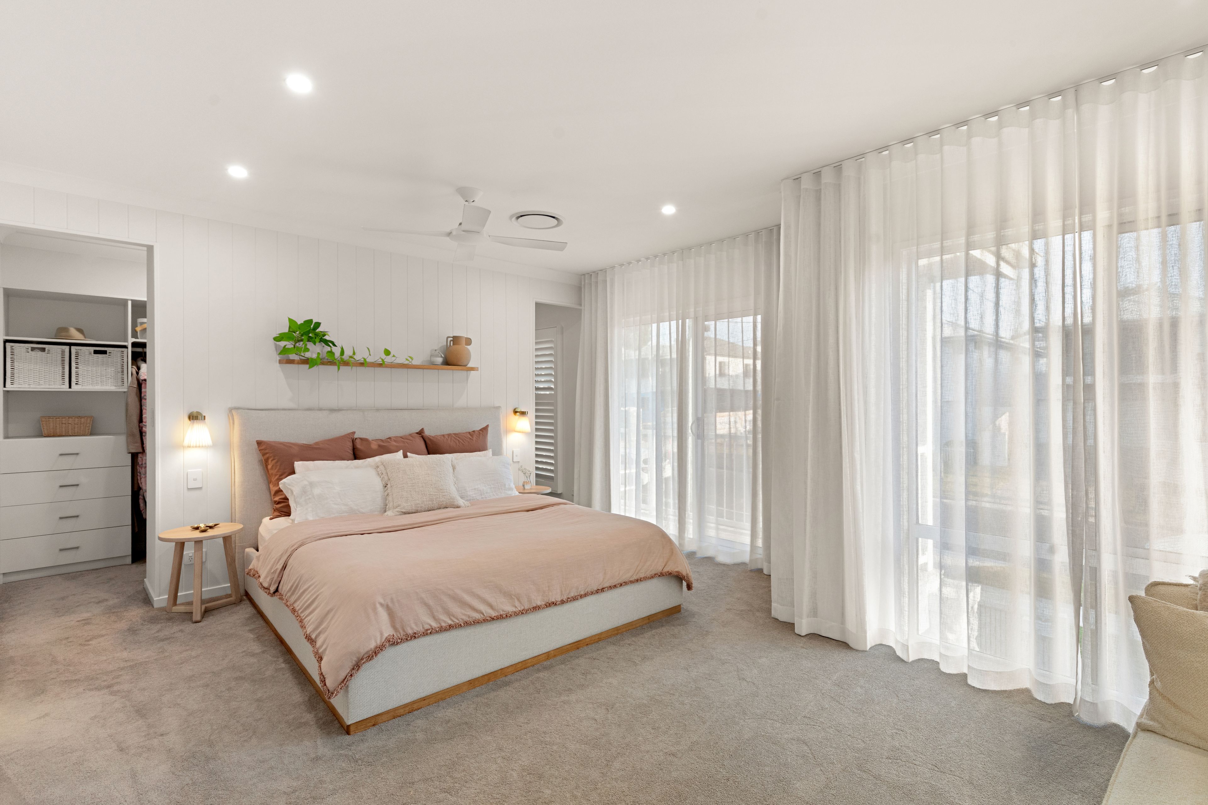 37 Tarm Street — photo 11 of 25