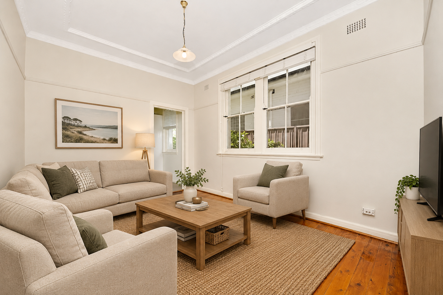 2/412-414 Great North Road — photo 3 of 5