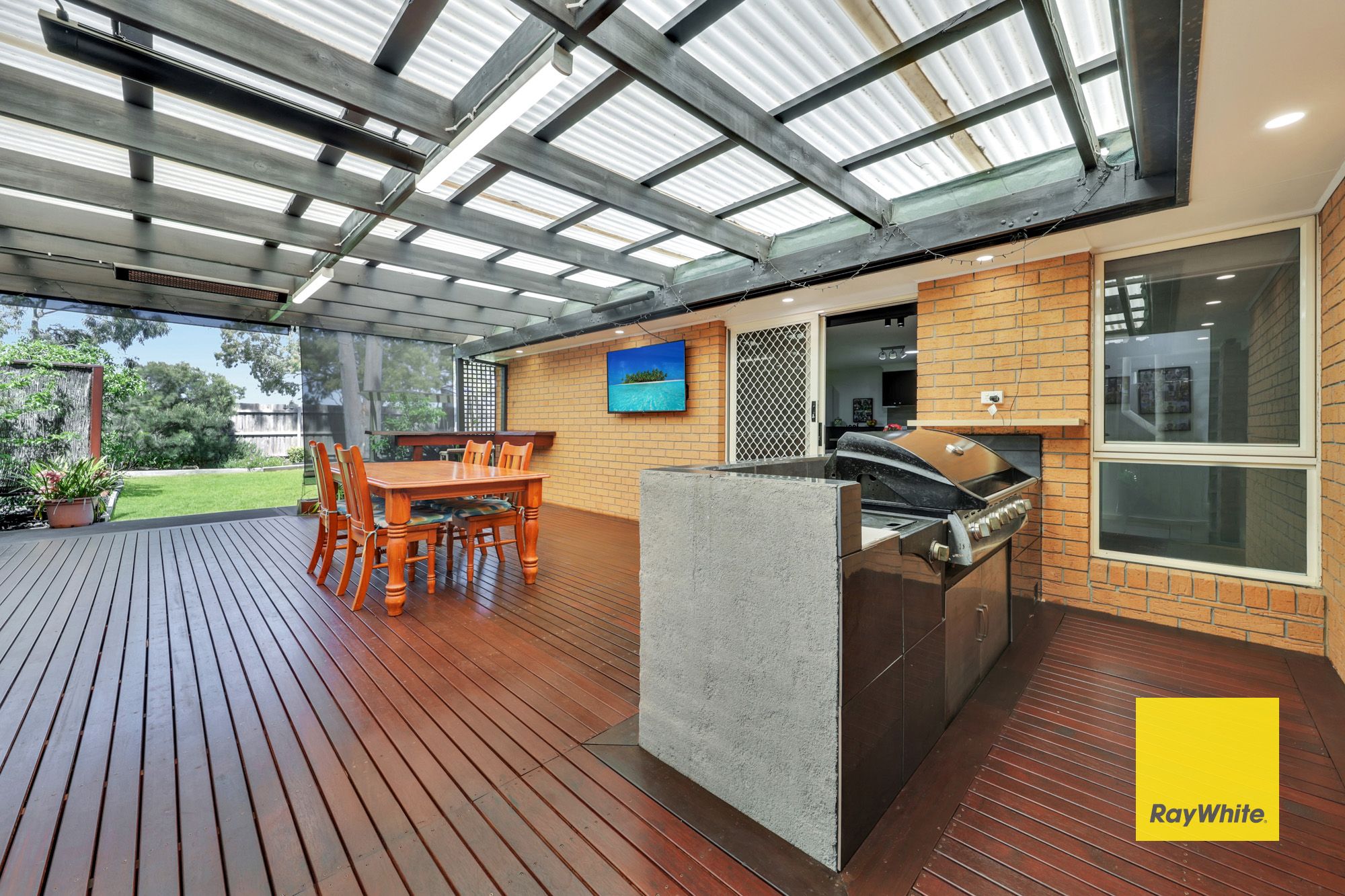 10 Kruger Street — photo 10 of 19