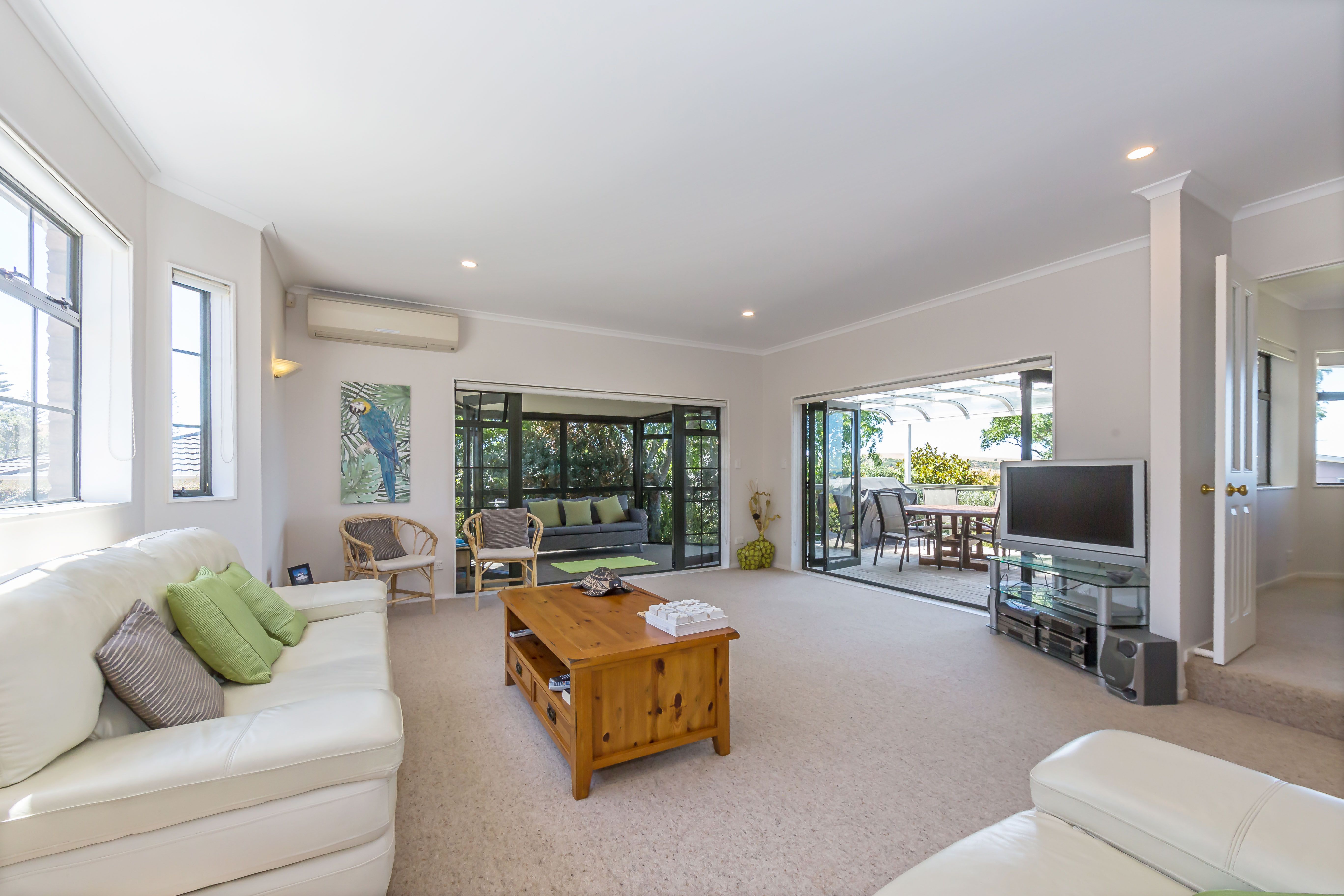 356 Gulf Harbour Drive, Gulf Harbour, Rodney