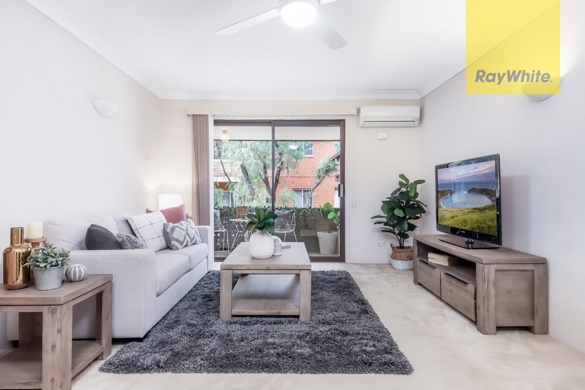 10/7 Dunlop Street, North Parramatta, NSW 2151