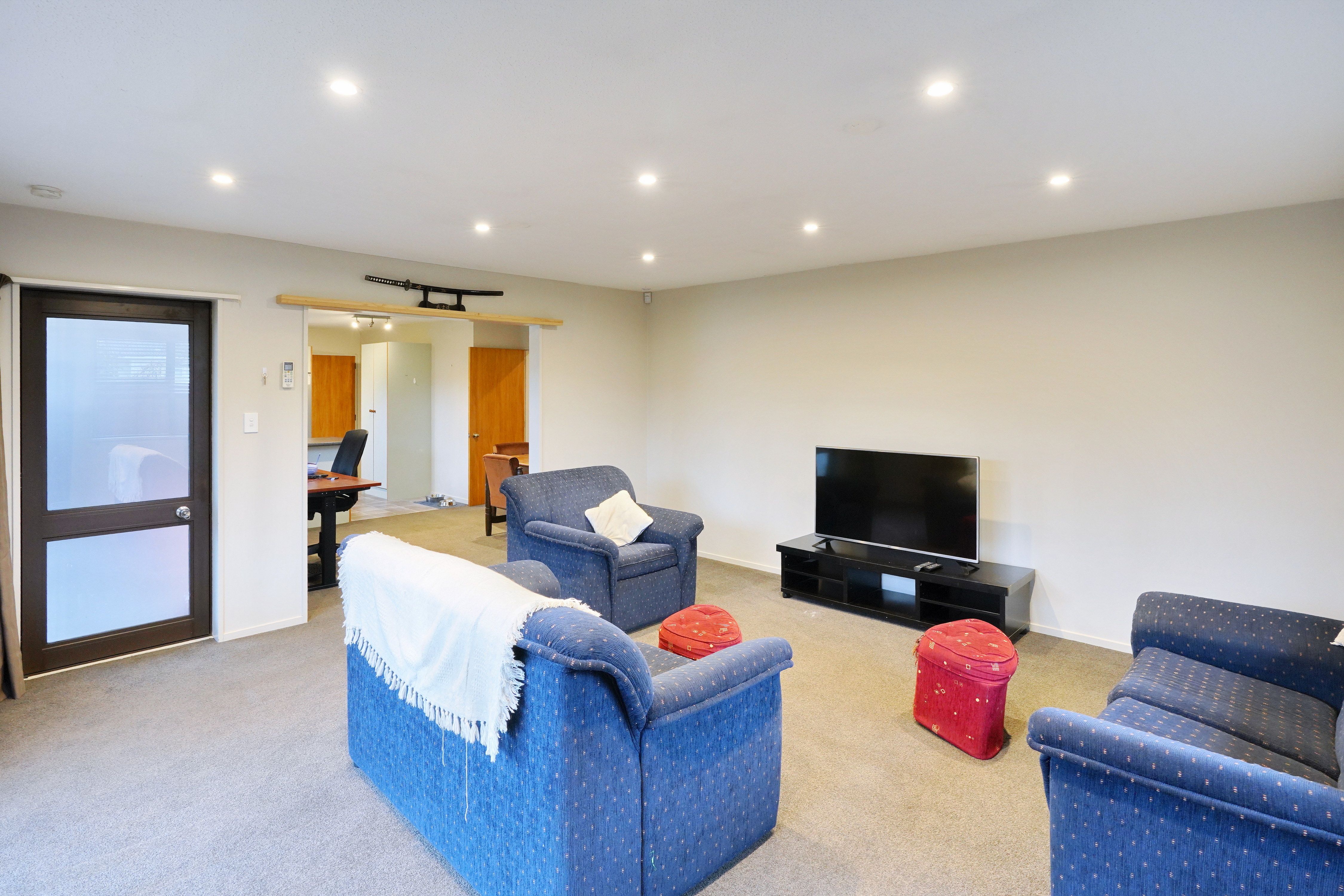 183B Langdons Road, Northcote, Christchurch City