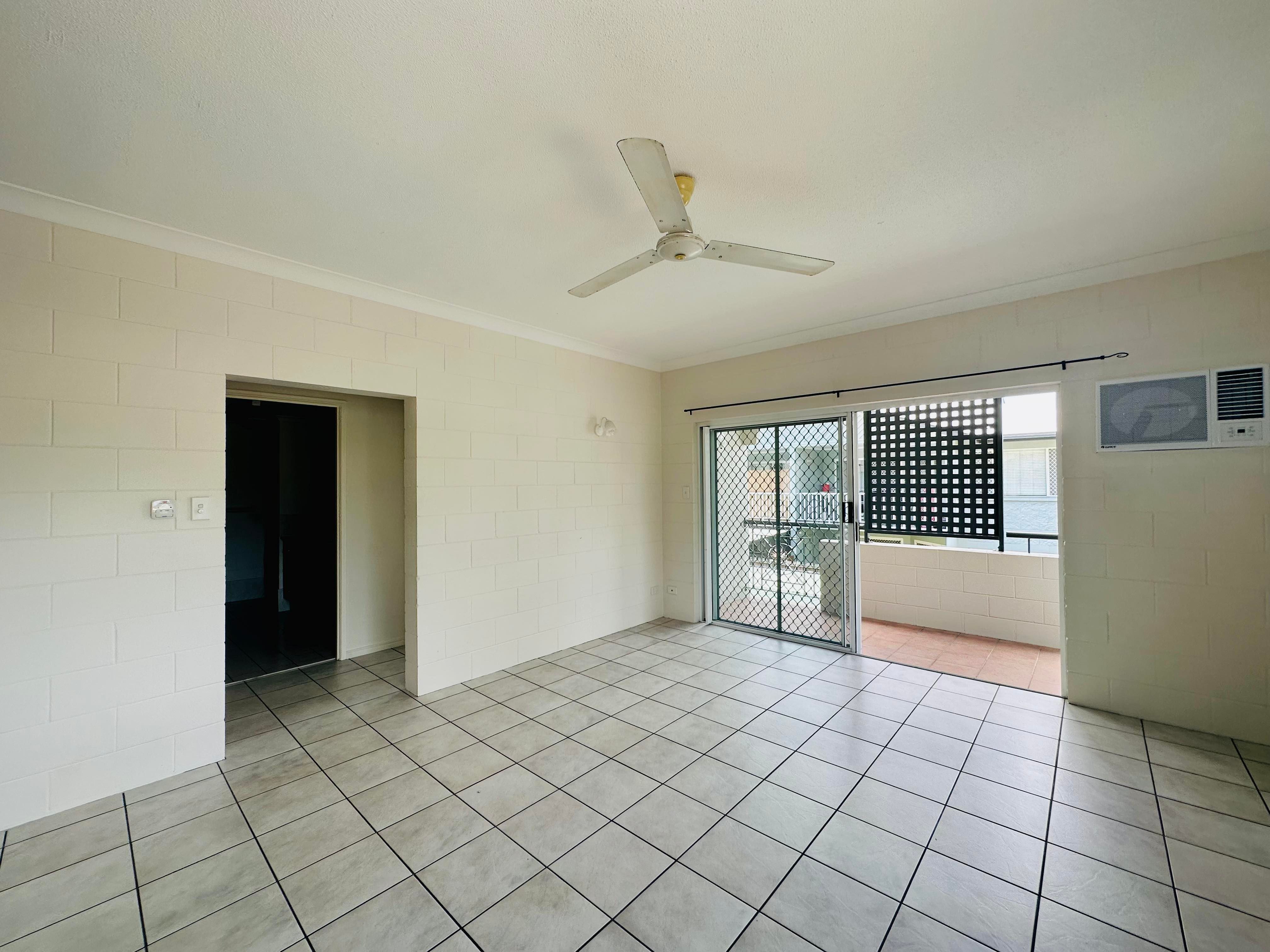 34/55-57 Mccormack Street, Manunda, QLD 4870
