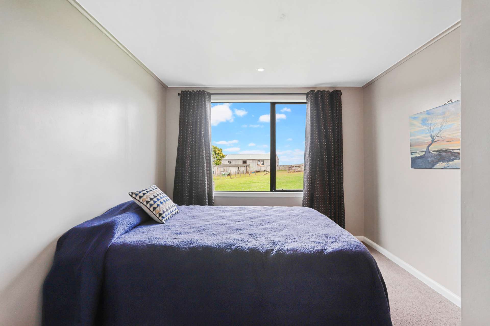 161 Horsman Road photo 22