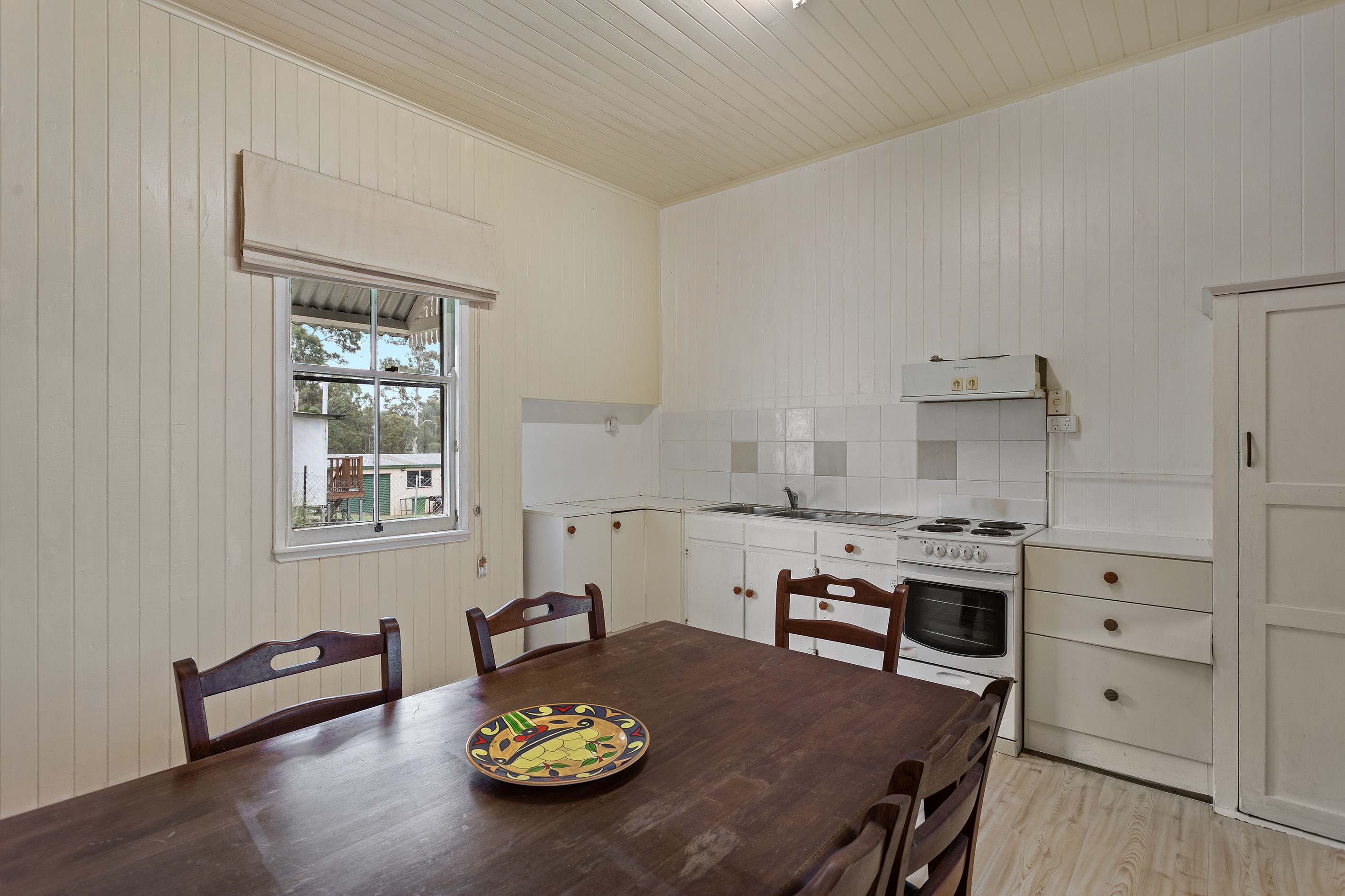 43 Campbell Street, Oakey, QLD 4401