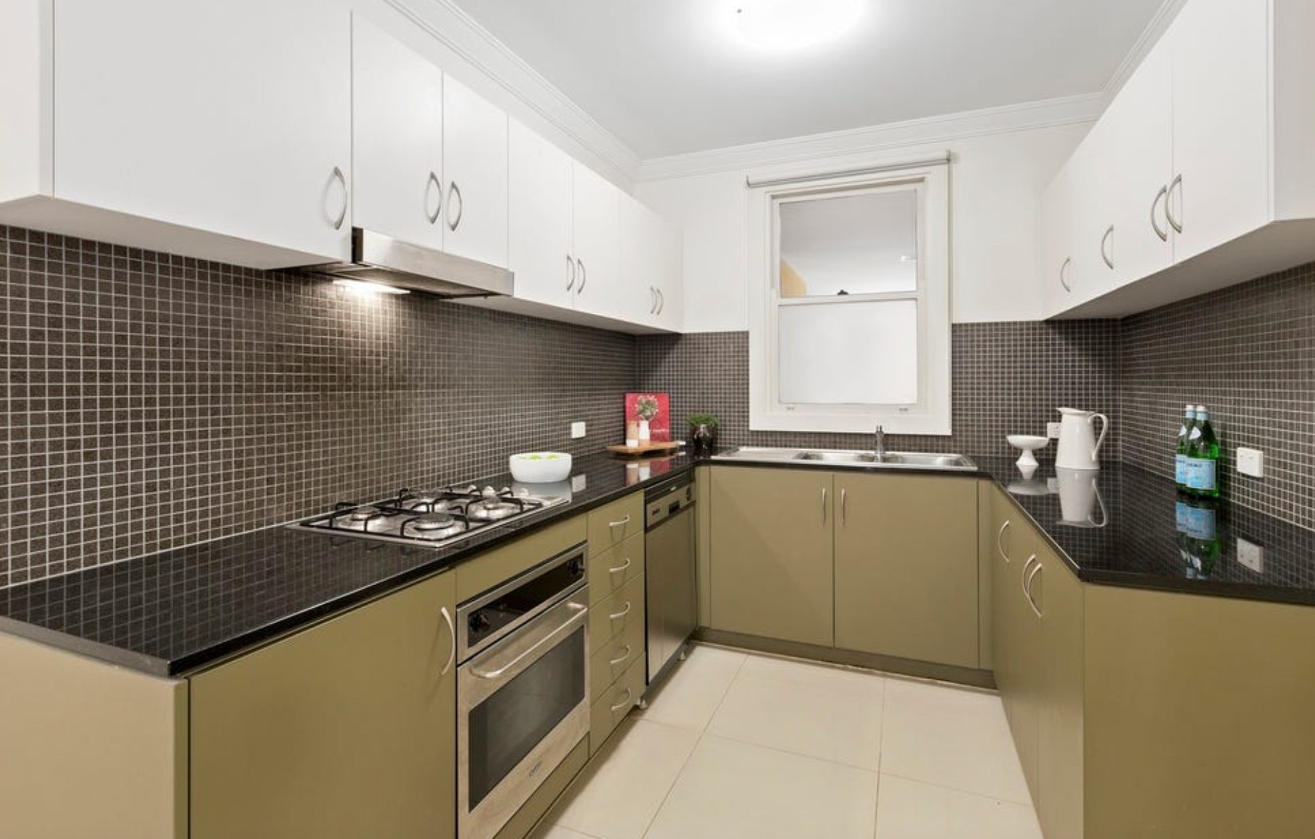 8/1083-1089 Glen Huntly Road, Glen Huntly, VIC 3163