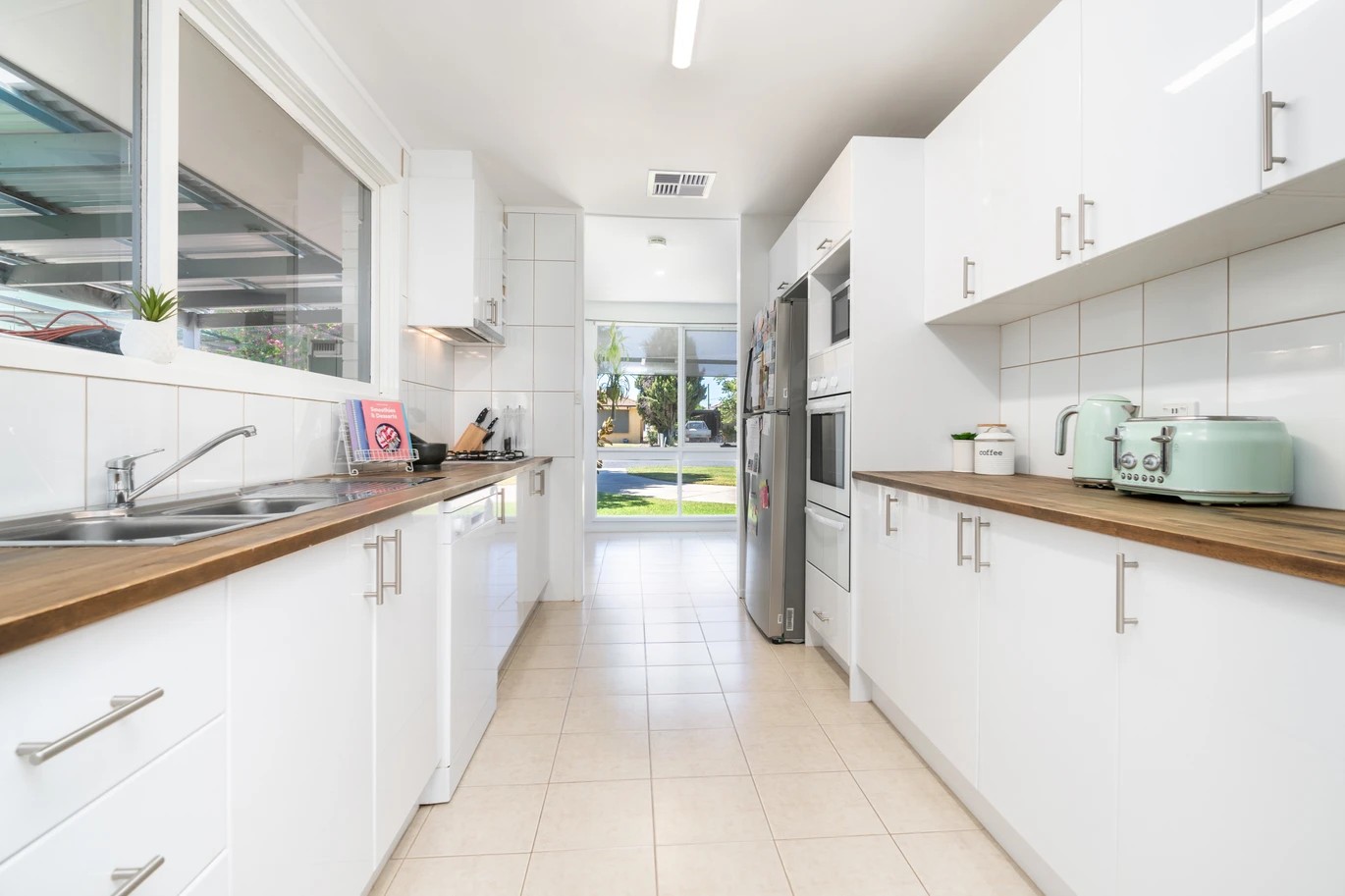 483 Hartley Street, Lavington, NSW 2641