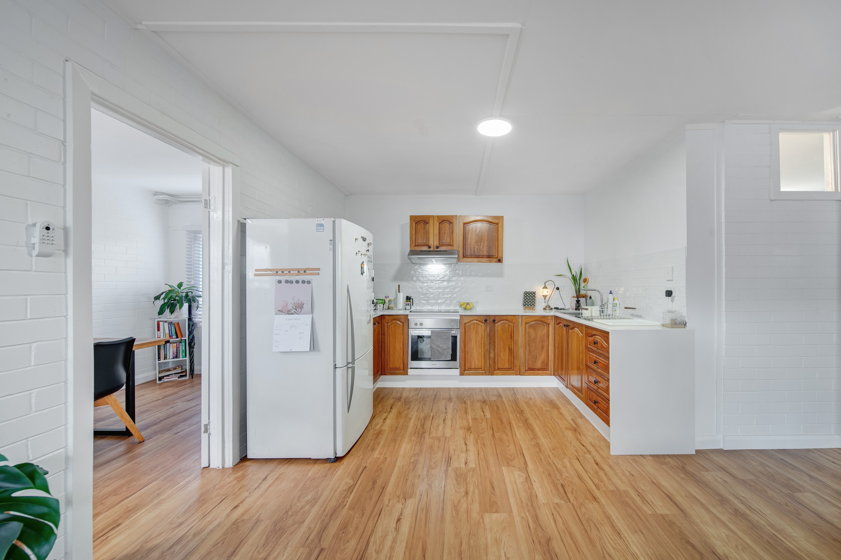 73B Mons School Road, Mons, QLD 4556