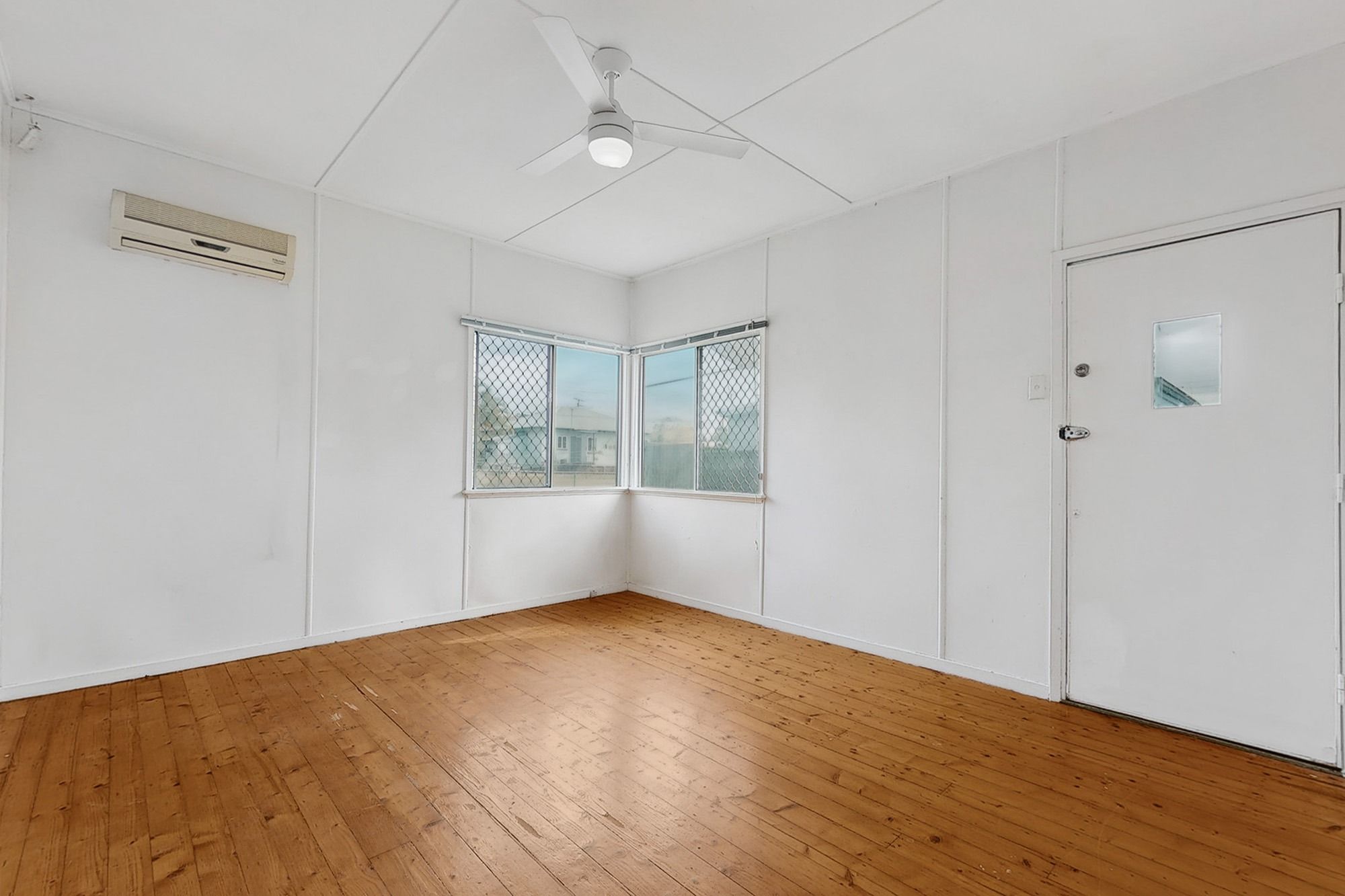 27 Mulvey Street, Acacia Ridge, QLD 4110