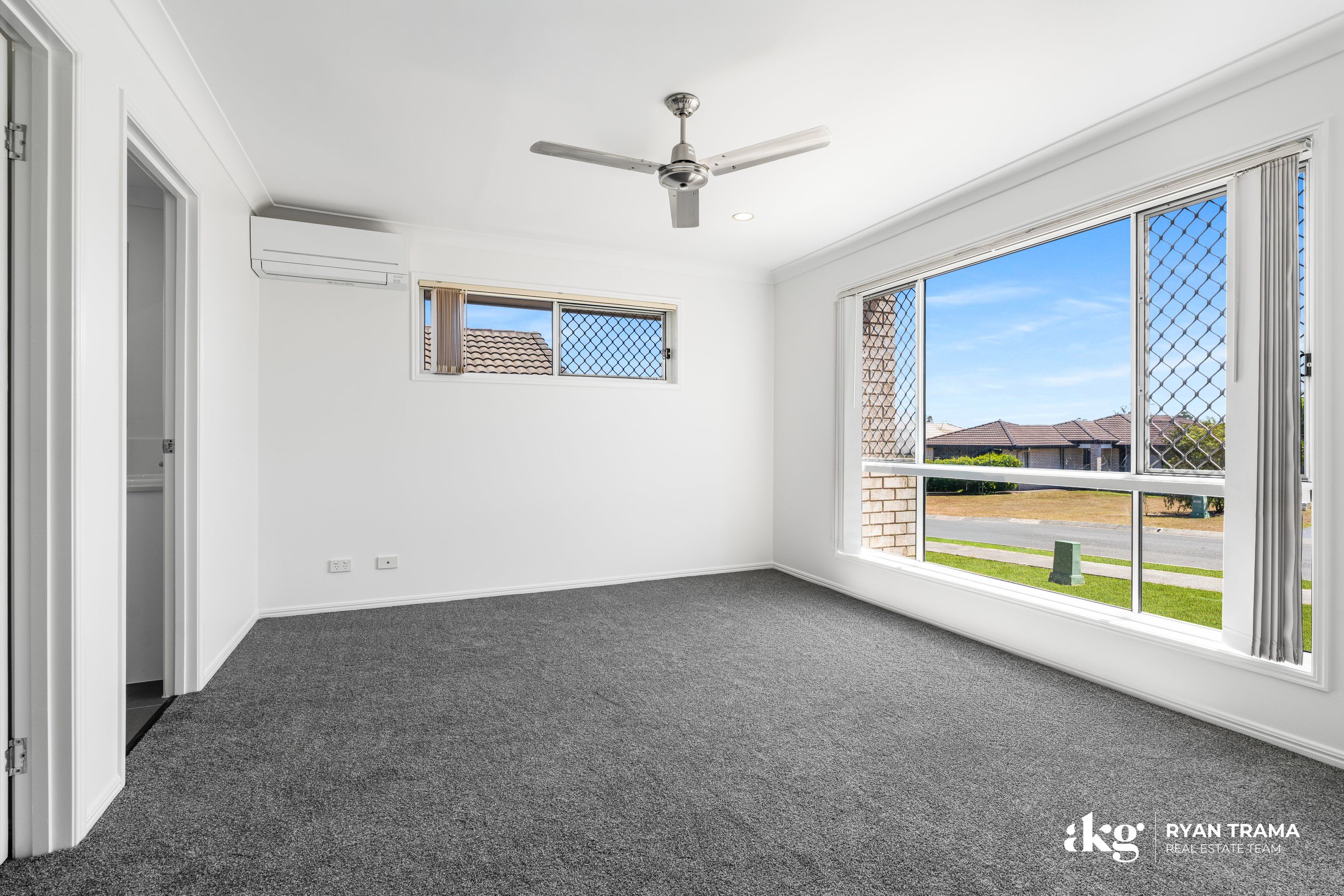 15 Dornoch Crescent — photo 12 of 29