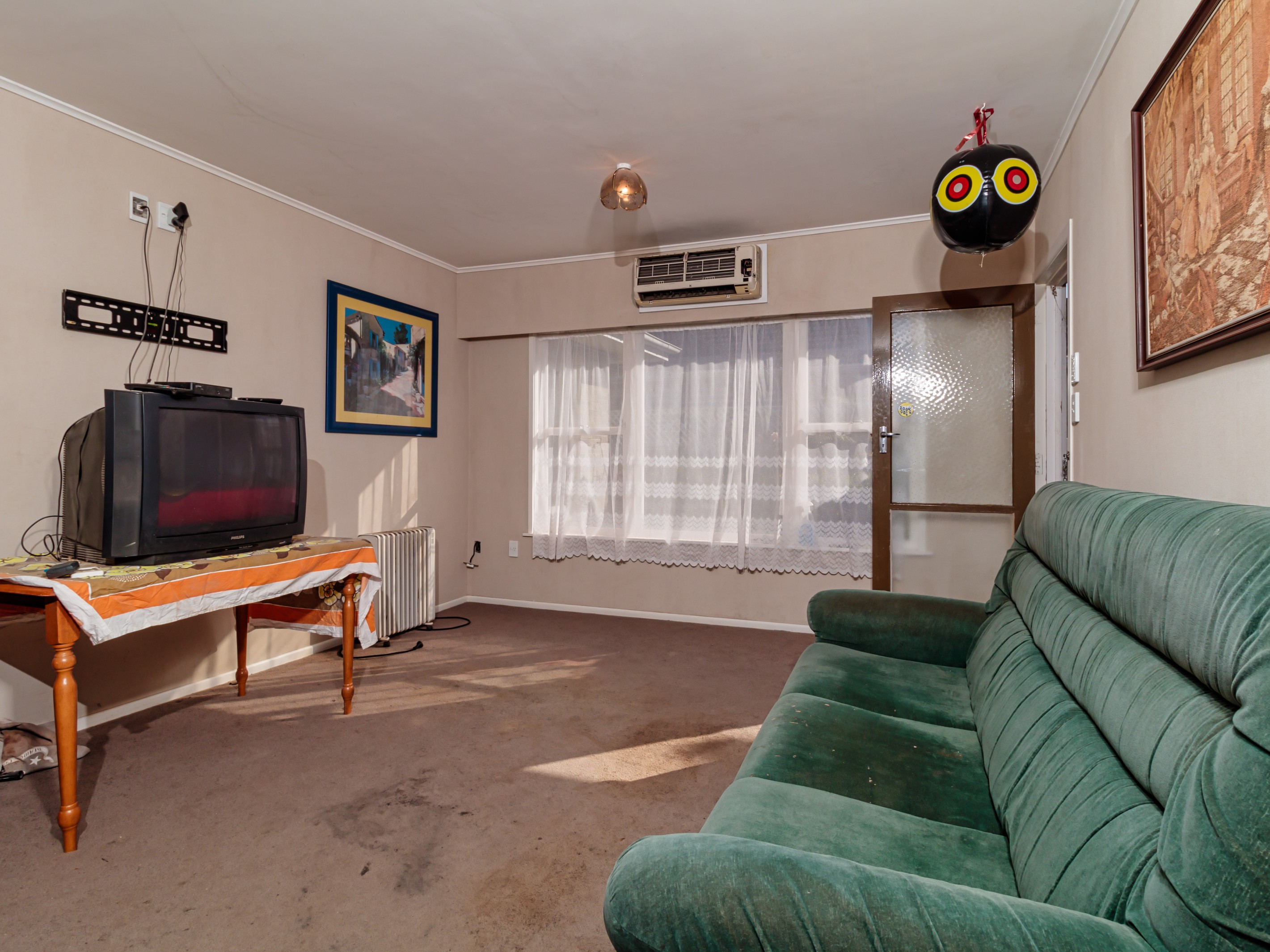 4/108 Southampton Street West, Hastings, Hastings District
