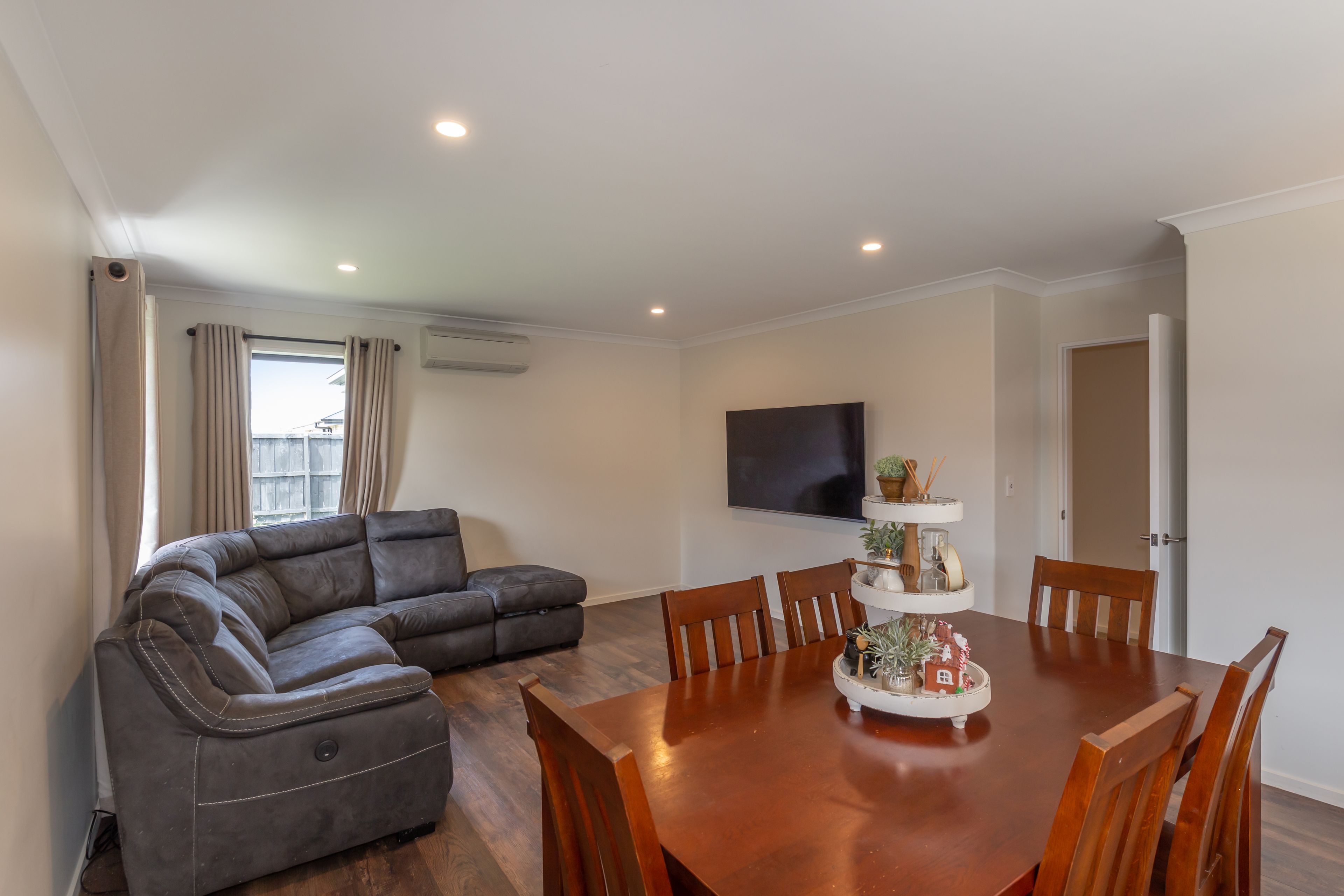 14 Chandler Way, Rolleston, Selwyn District