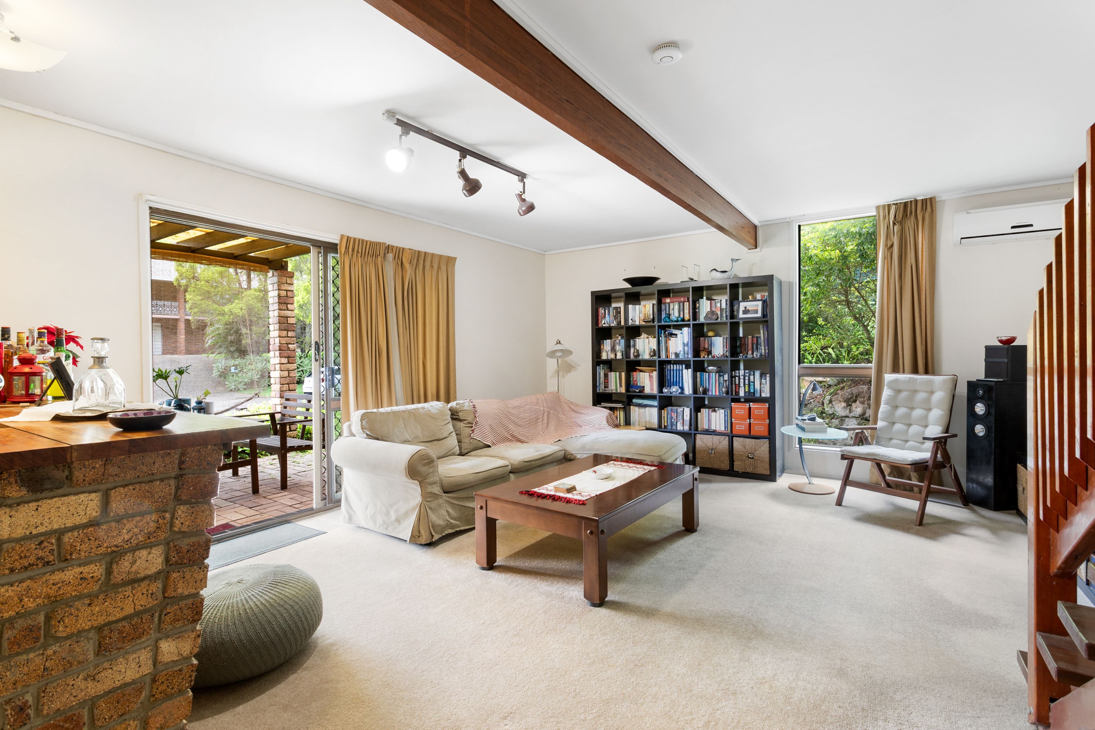 3 Matingara Street, Chapel Hill, QLD 4069