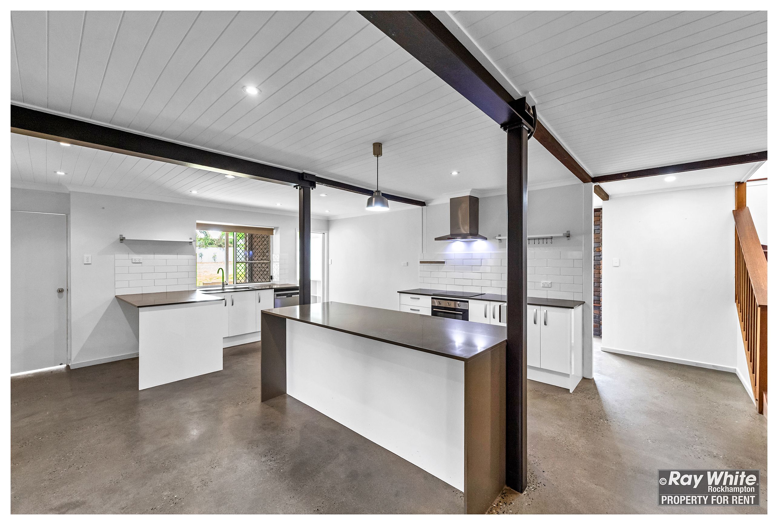 272 Mason Street — photo 4 of 28