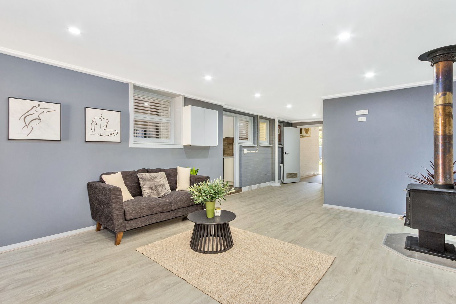 14 Crabb Road — photo 19 of 28
