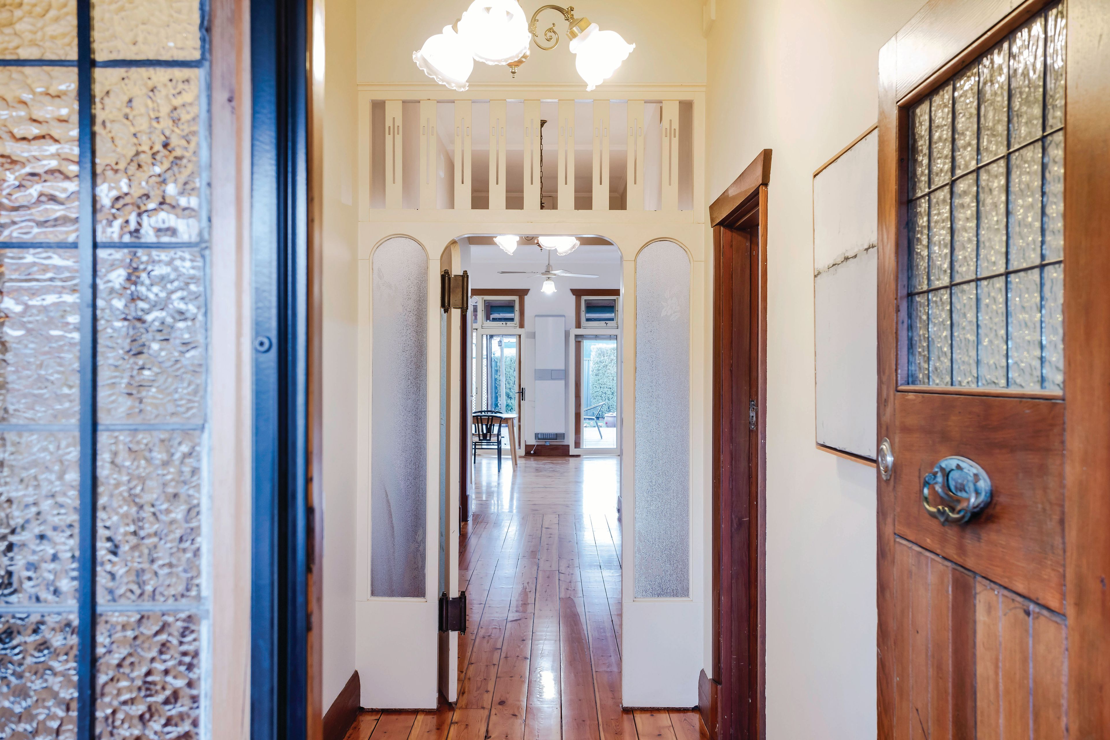 16 Gemmell Street — photo 6 of 30