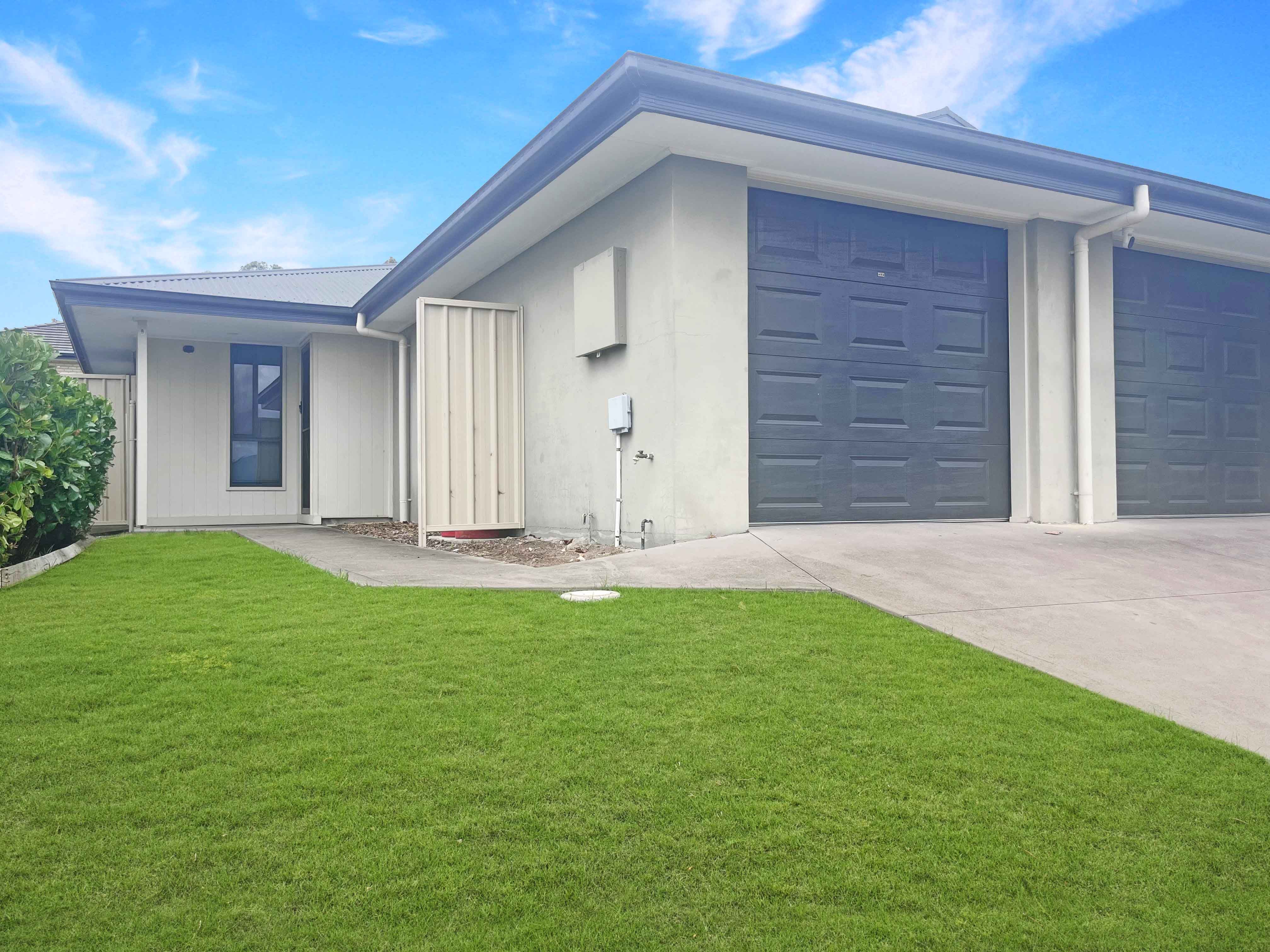 14b Mornington Circuit — photo from Ray White Thompson Partners