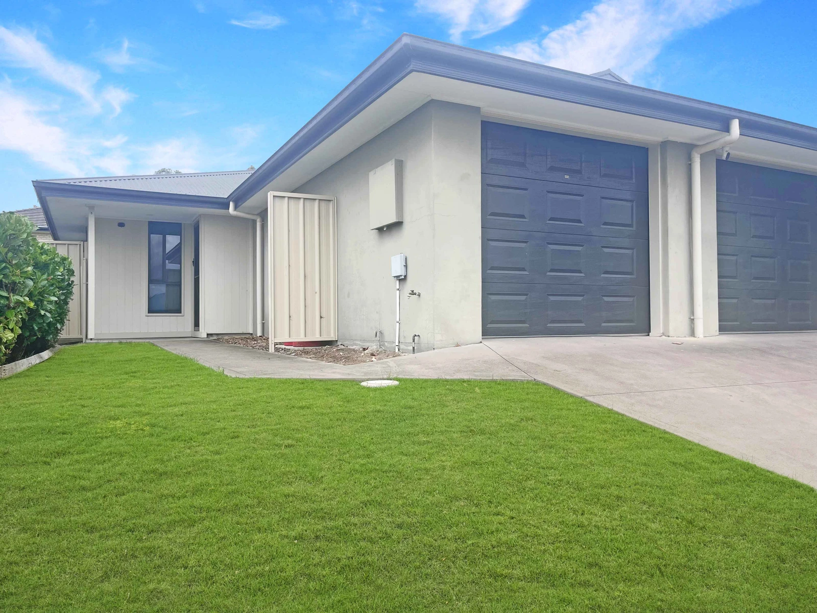 14b Mornington Circuit, Gwandalan, NSW 2259