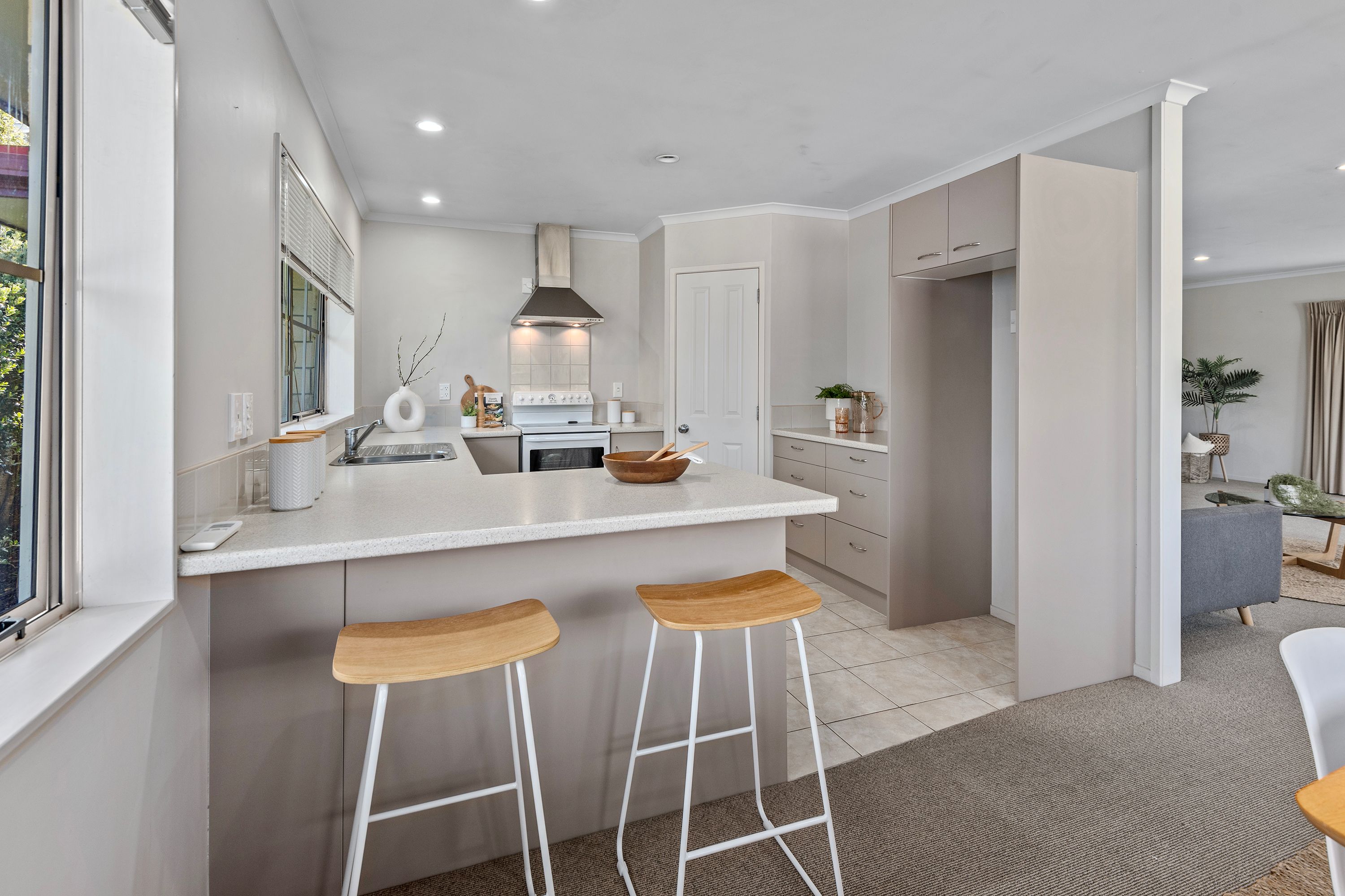 23B Donald Street, Regent, Whangarei District 0112 Sold House Ray