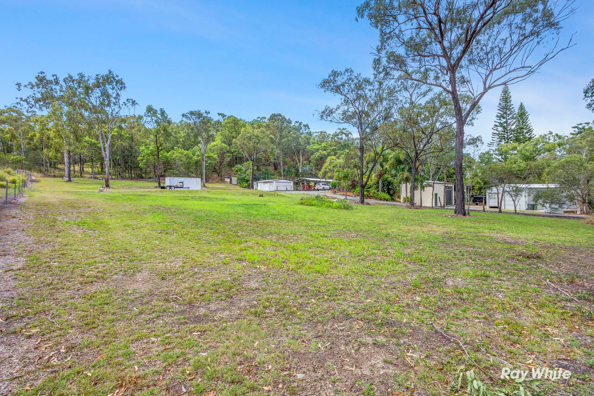 0 Annie Drive, Cawarral, QLD 4702 Land for Sale Ray White Yeppoon