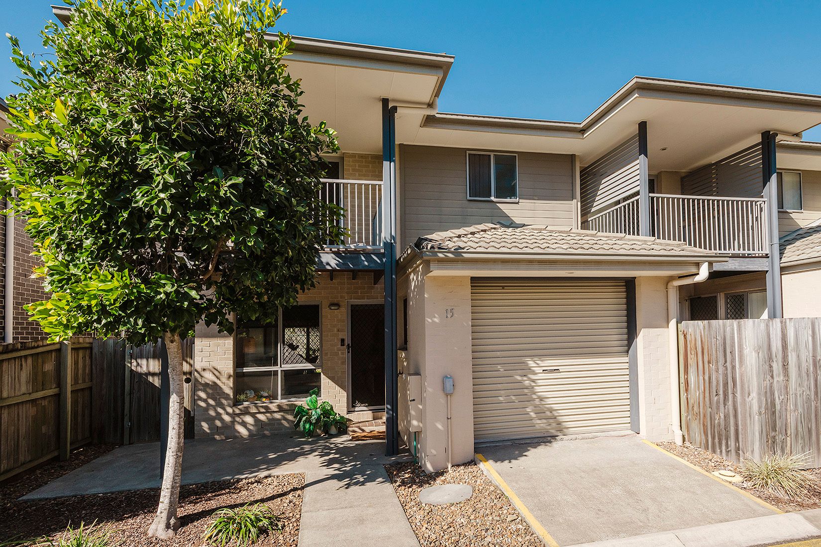 15/80-92 Groth Road, Boondall, QLD 4034