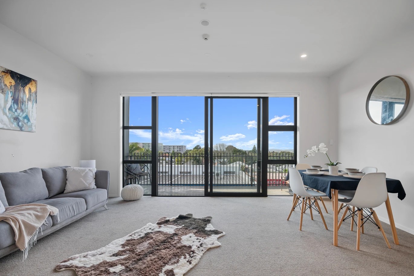 203/340 Onehunga Mall, Onehunga, Auckland City