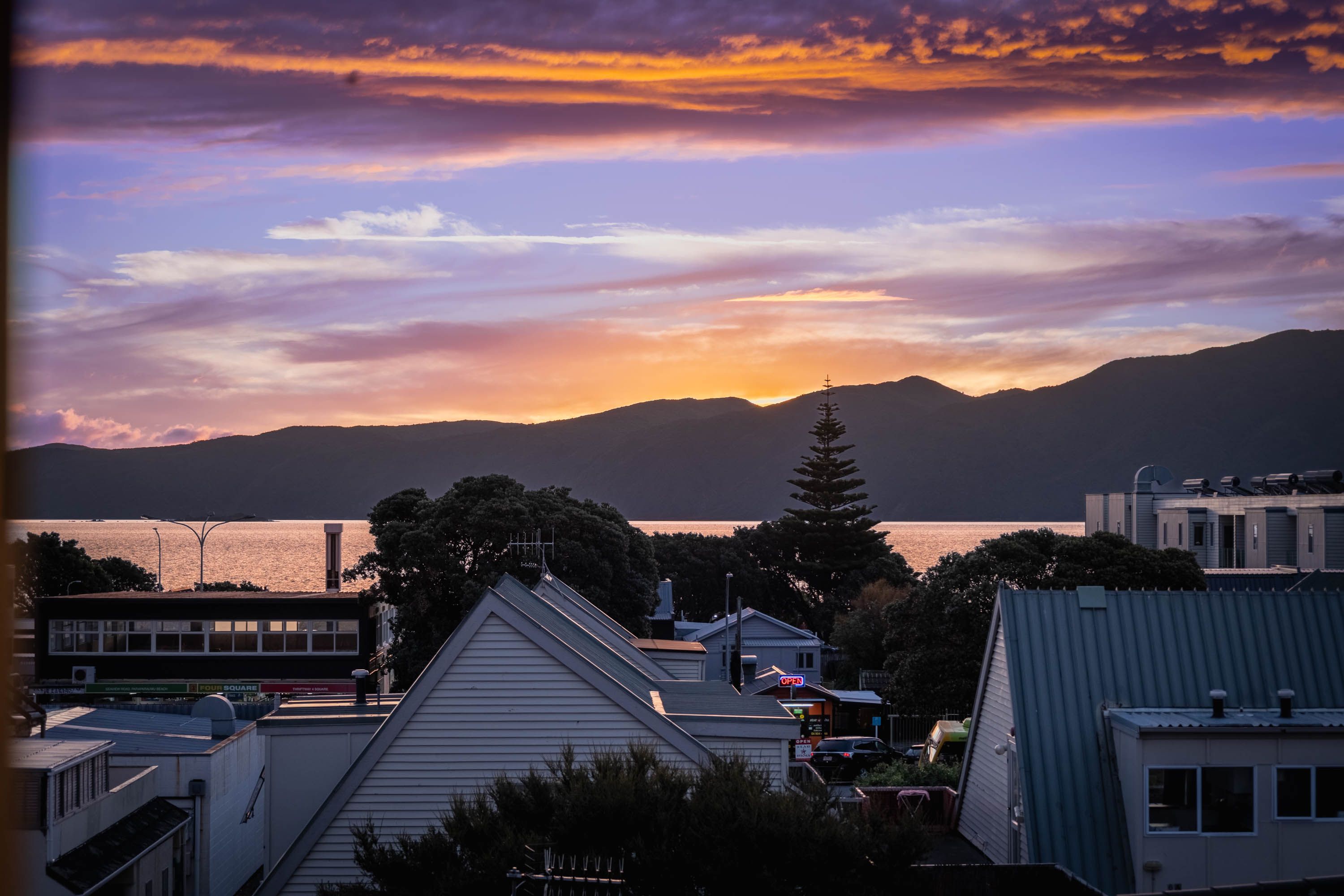 57D Maclean Street, Paraparaumu Beach, Kapiti Coast District
