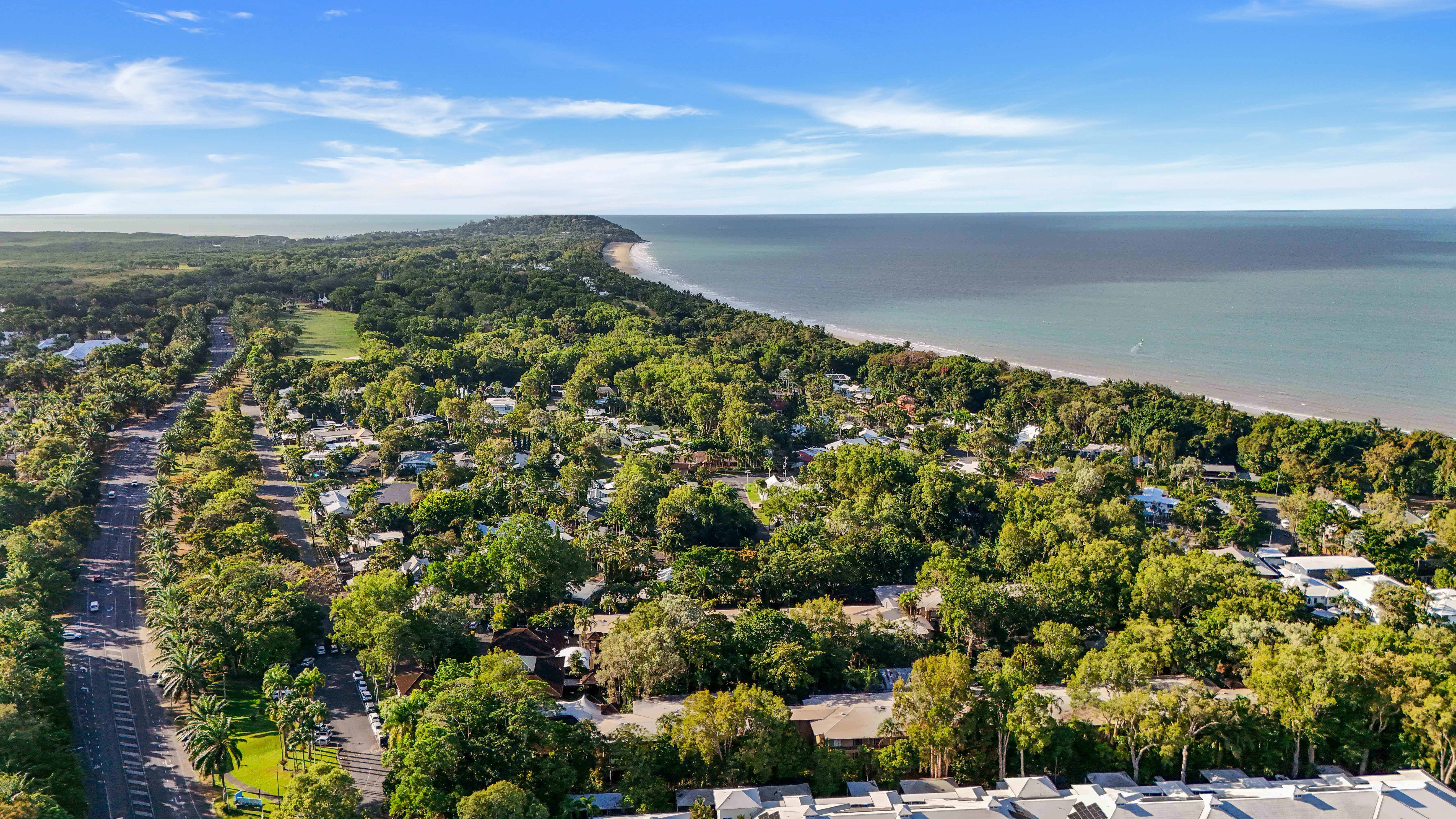 A231/316 Port Douglas Road — photo 14 of 18