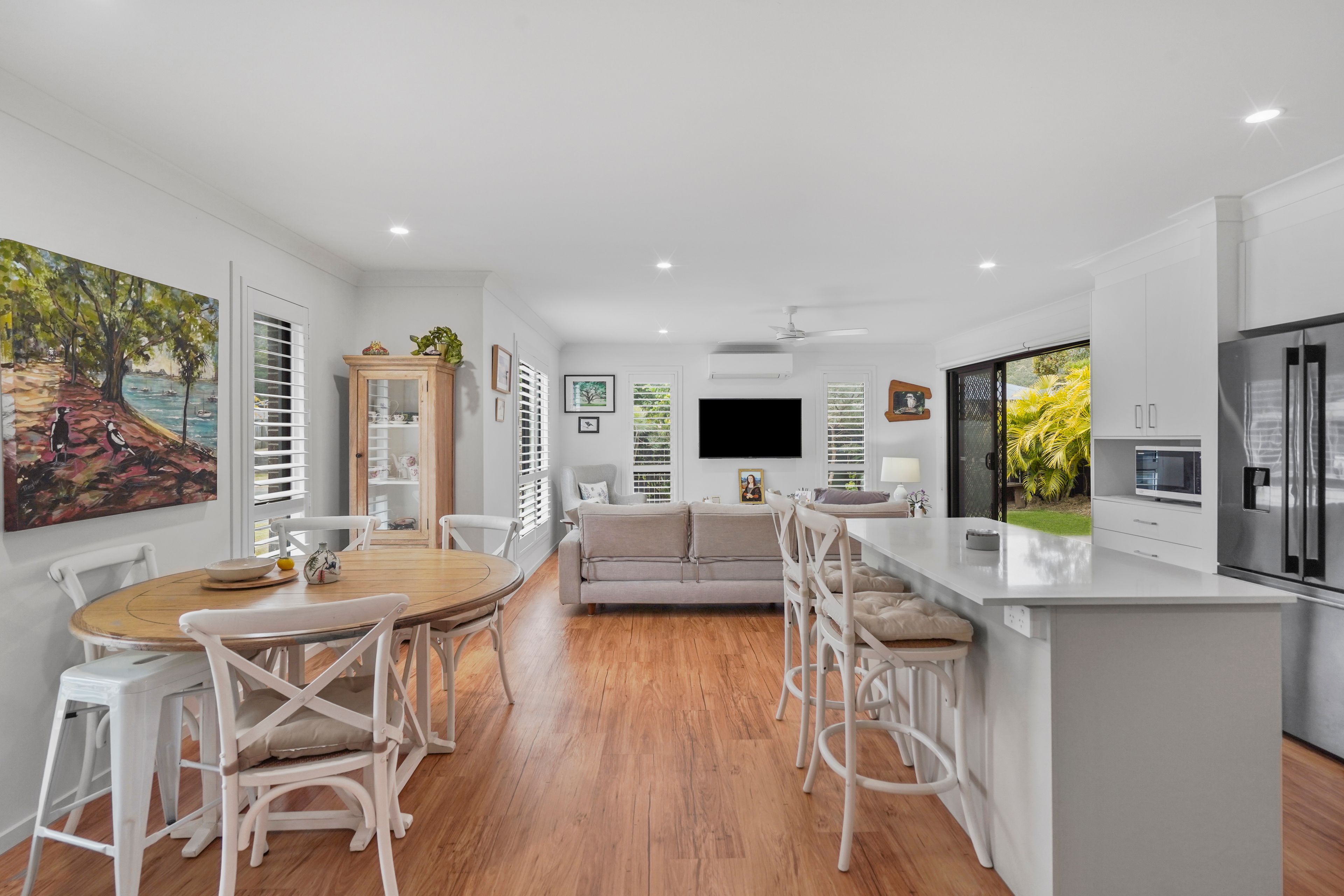 26 Beasley Way — photo 4 of 24