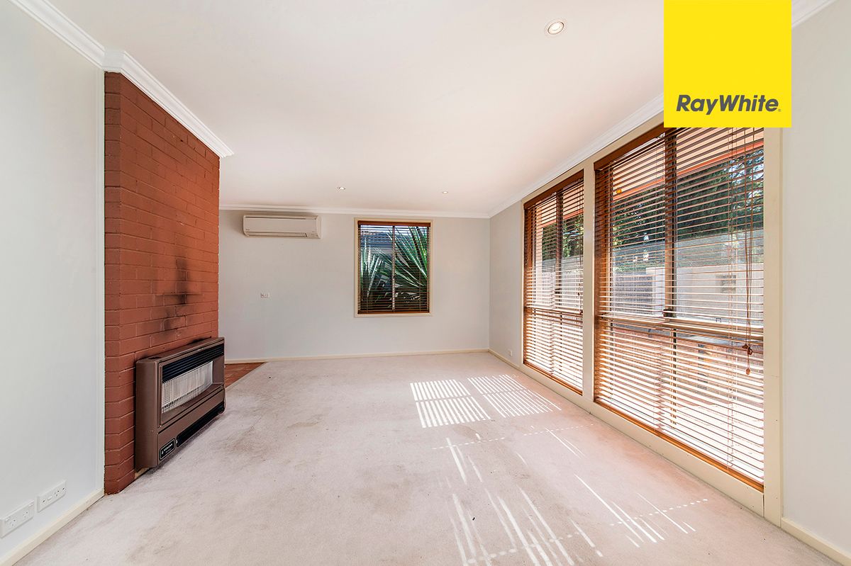 5 Affleck Place, Scullin, ACT 2614