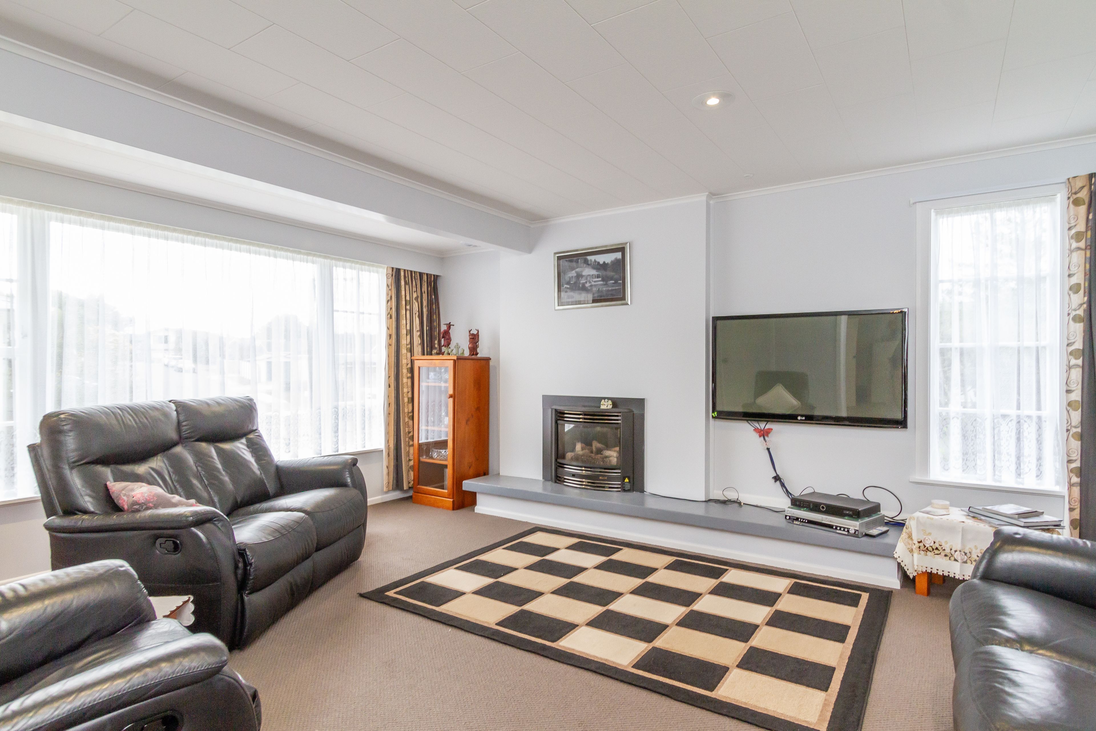 11 Timaru Grove, Kelson, Lower Hutt City