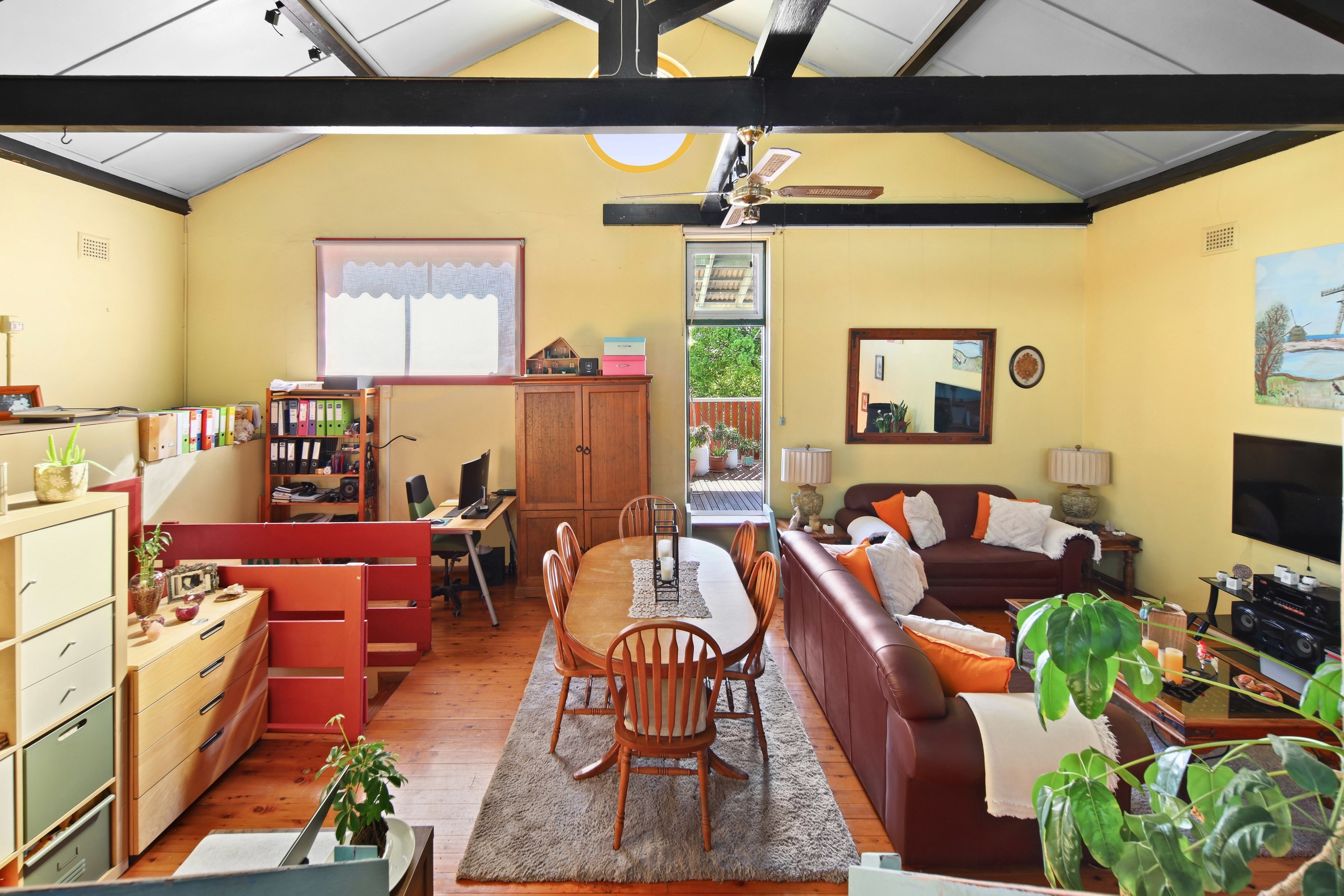 106 Crystal Street, Petersham, NSW 2049