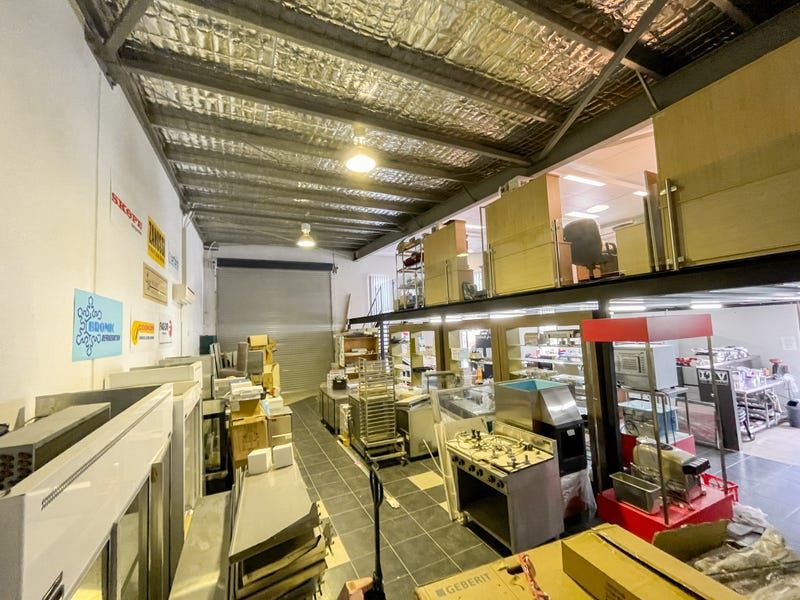 1/28 Activity Crescent, Molendinar, QLD 4214