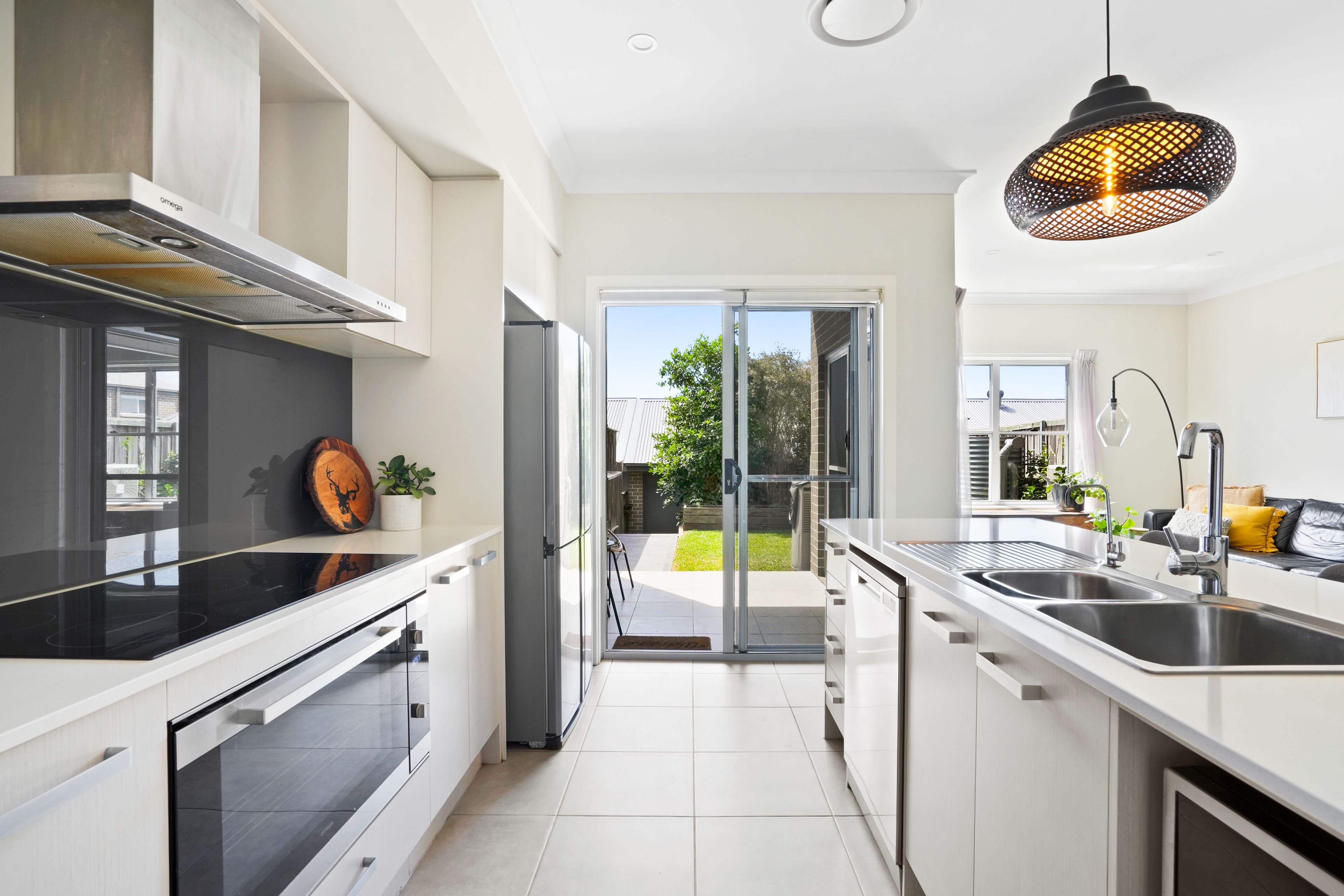 37 Mantle Avenue , North Richmond NSW 2754
