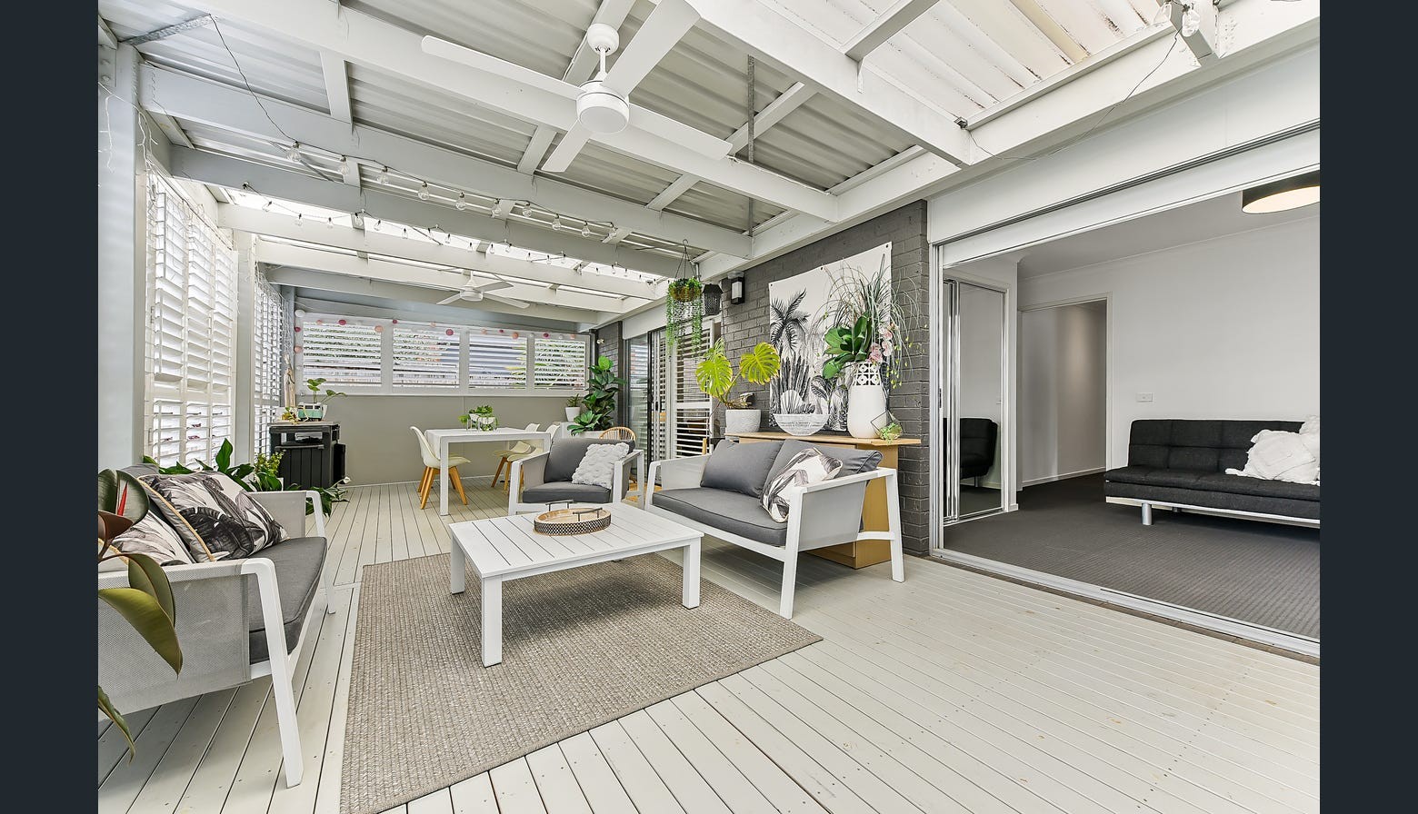 11 Bluemist Circuit, Lyndhurst, VIC 3975