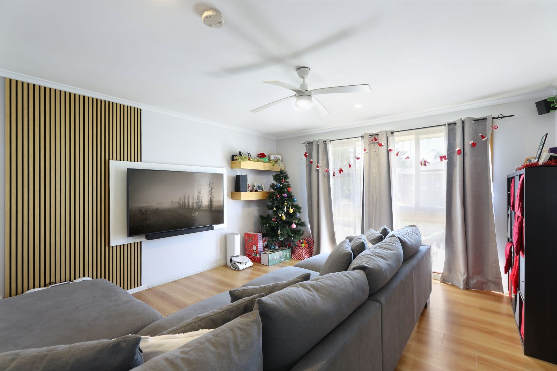 66 Bottlebrush Drive, Cranebrook, NSW