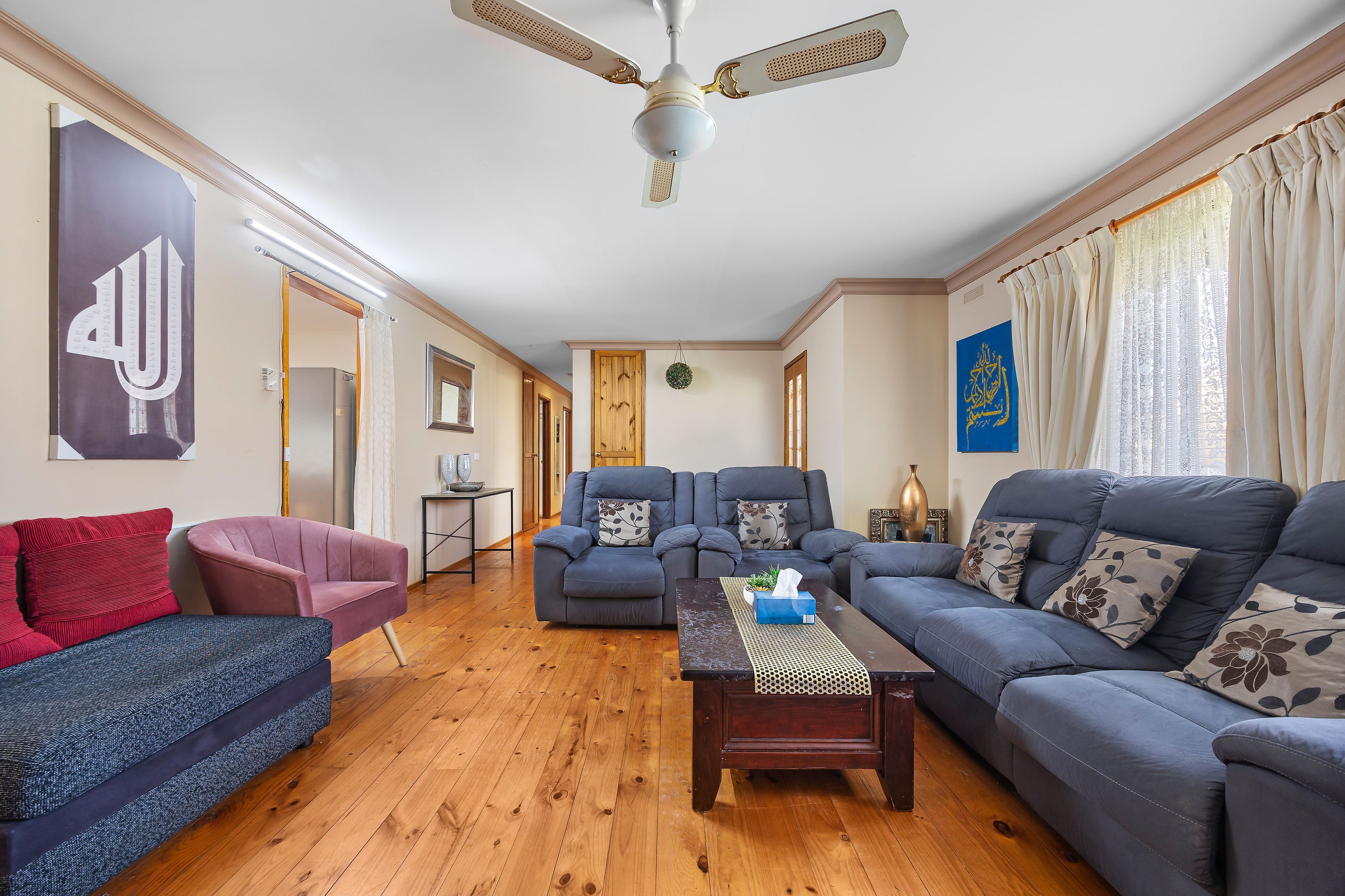 35 McLellan Street — photo 4 of 21