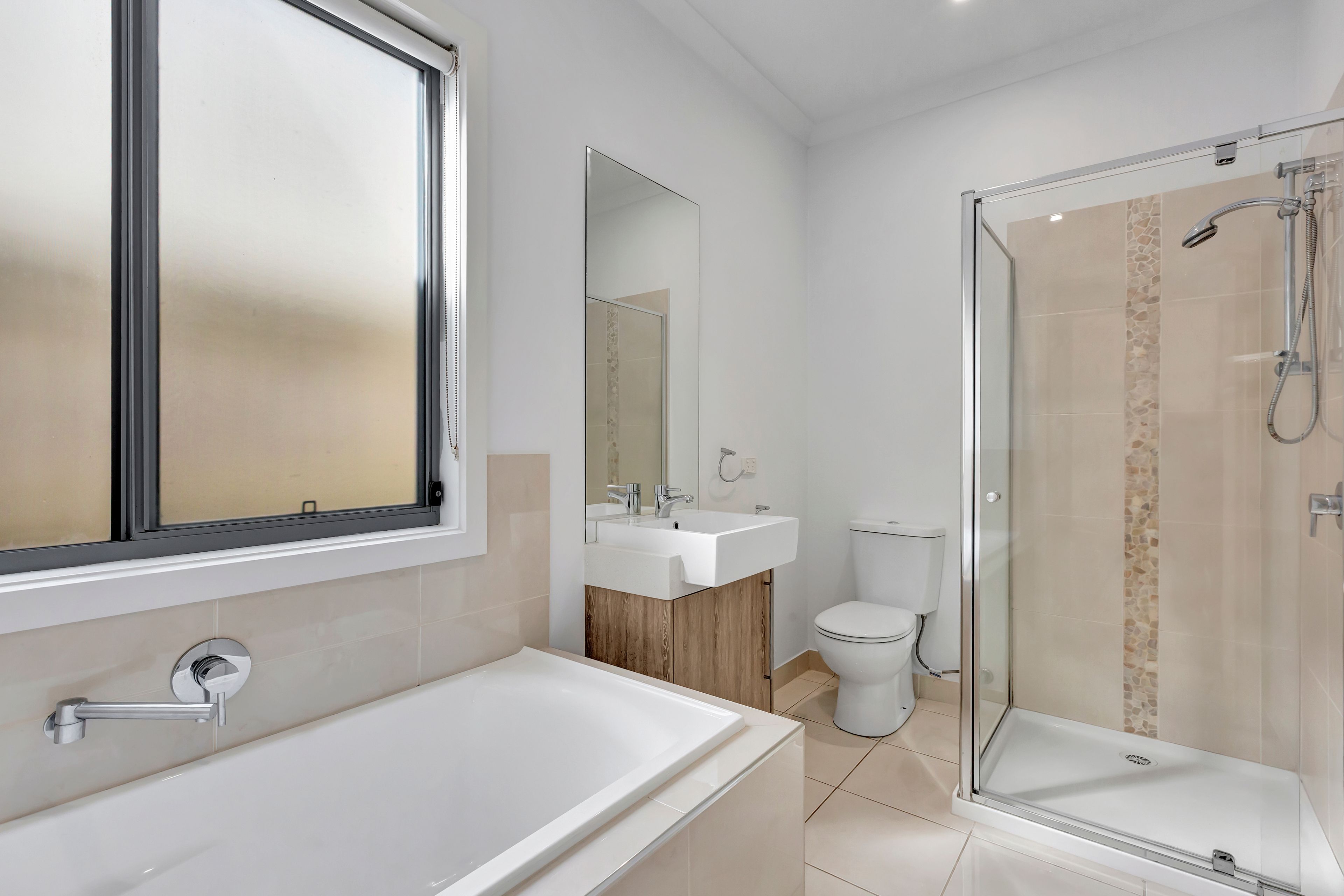 37 Spry Street — photo 6 of 10