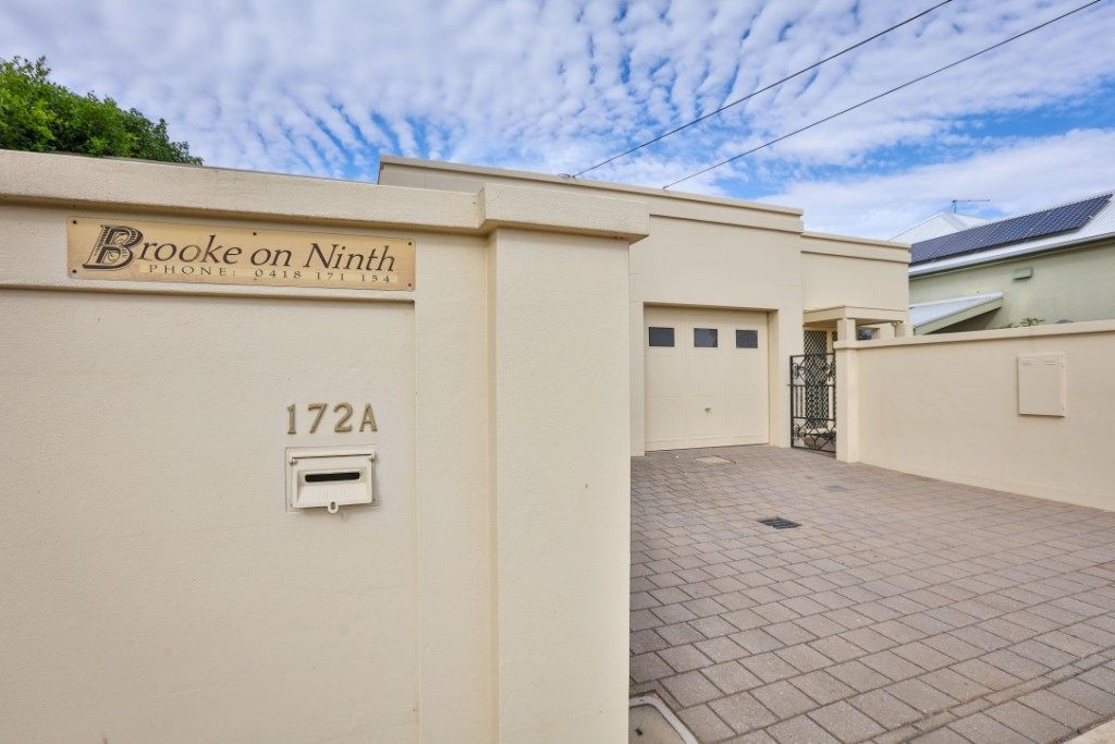 172 Ninth Street, Mildura, VIC 3500