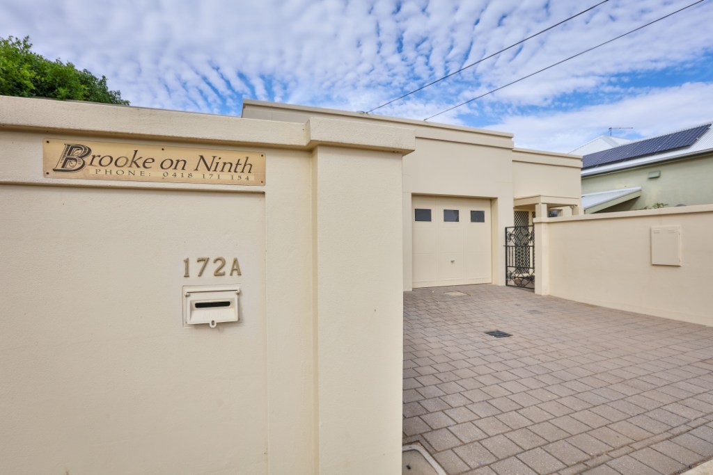 172 Ninth Street, Mildura, VIC 3500