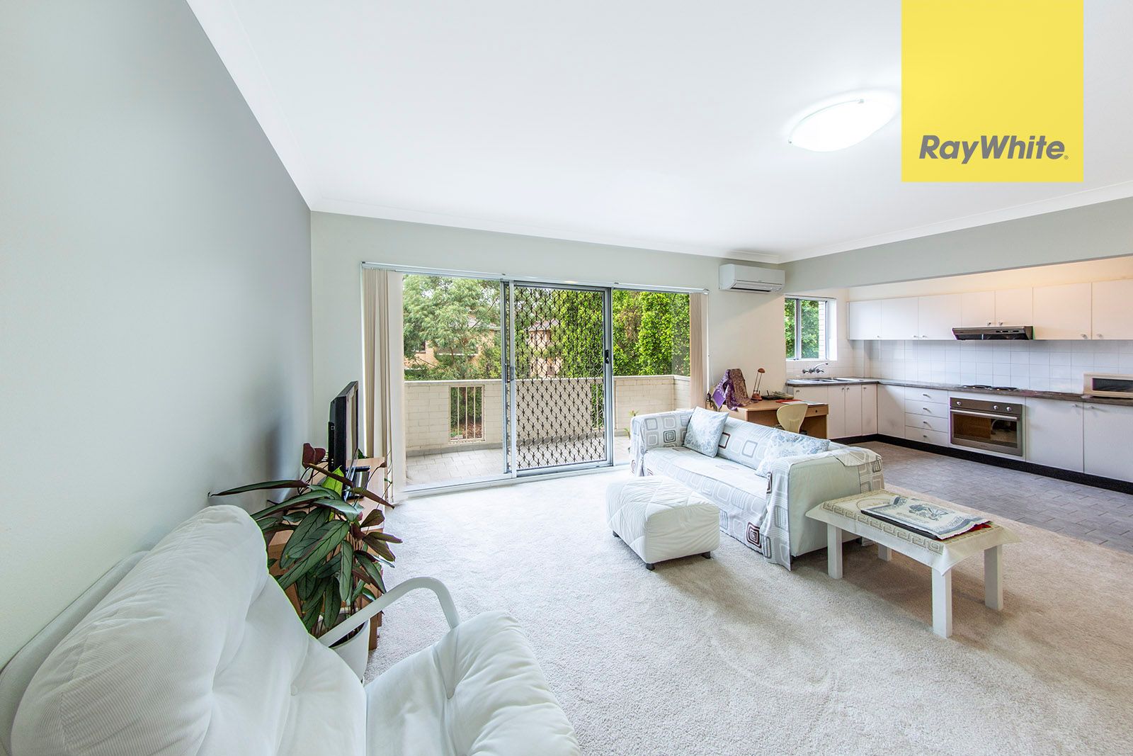 26/10-12 Thomas Street, Parramatta, NSW 2150