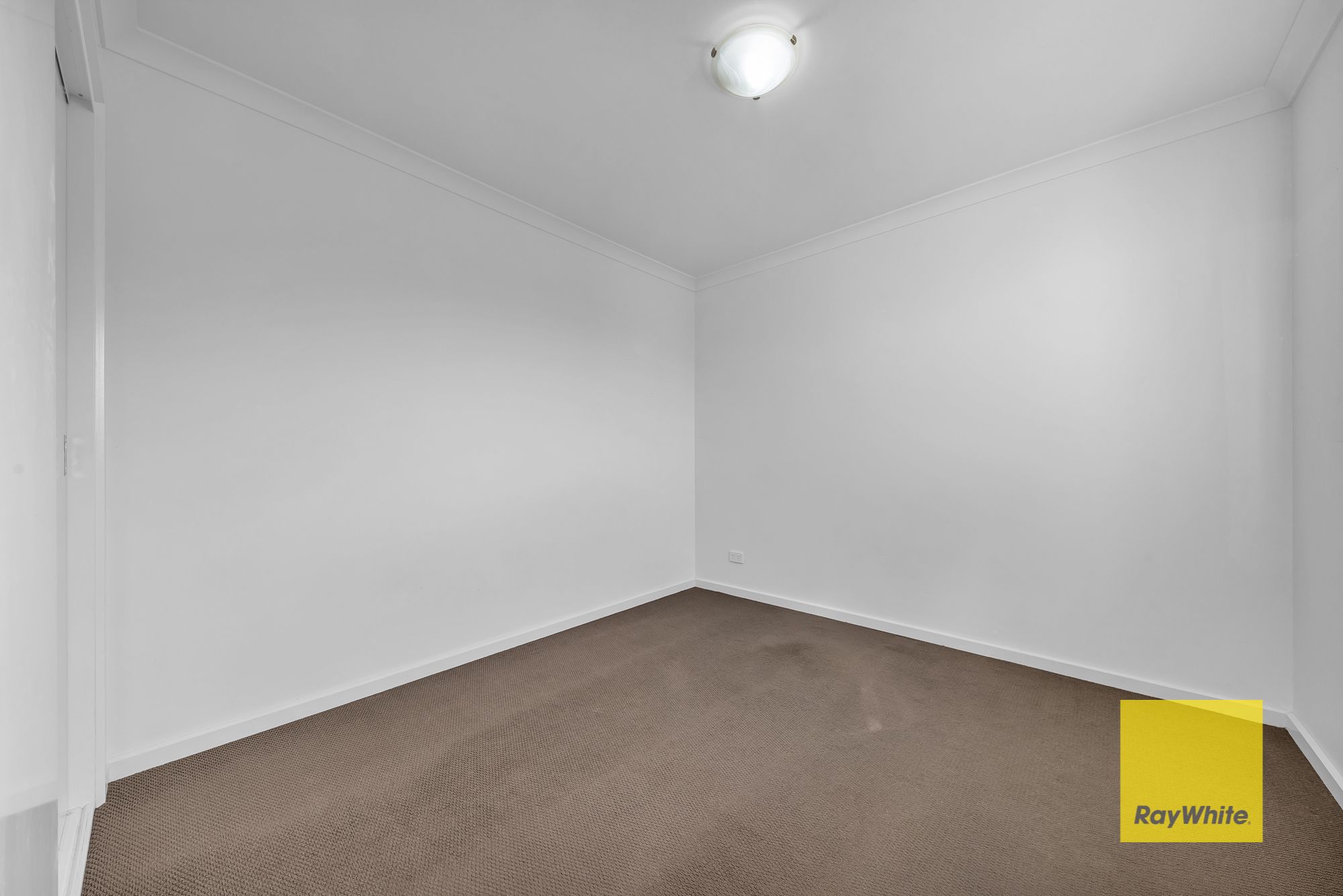 4 Houghton Avenue, Tarneit, VIC 3029