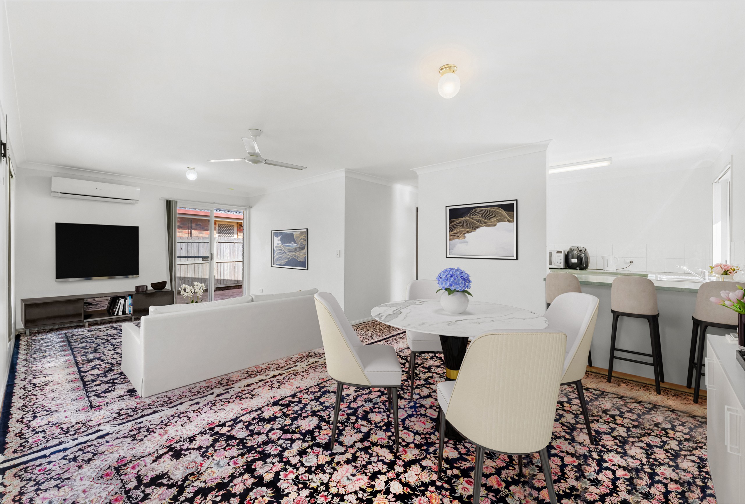 22 Buttercup Close, Meadowbrook, QLD 4131