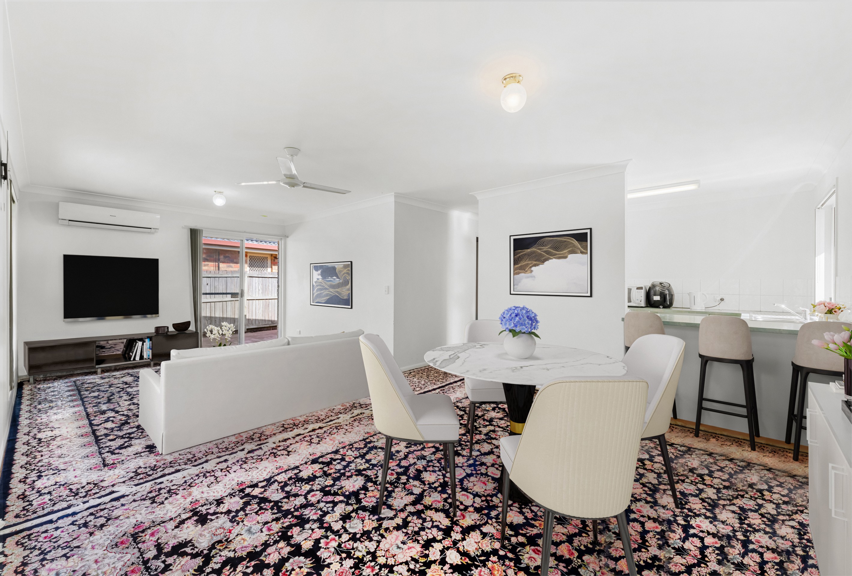 22 Buttercup Close, Meadowbrook, QLD 4131