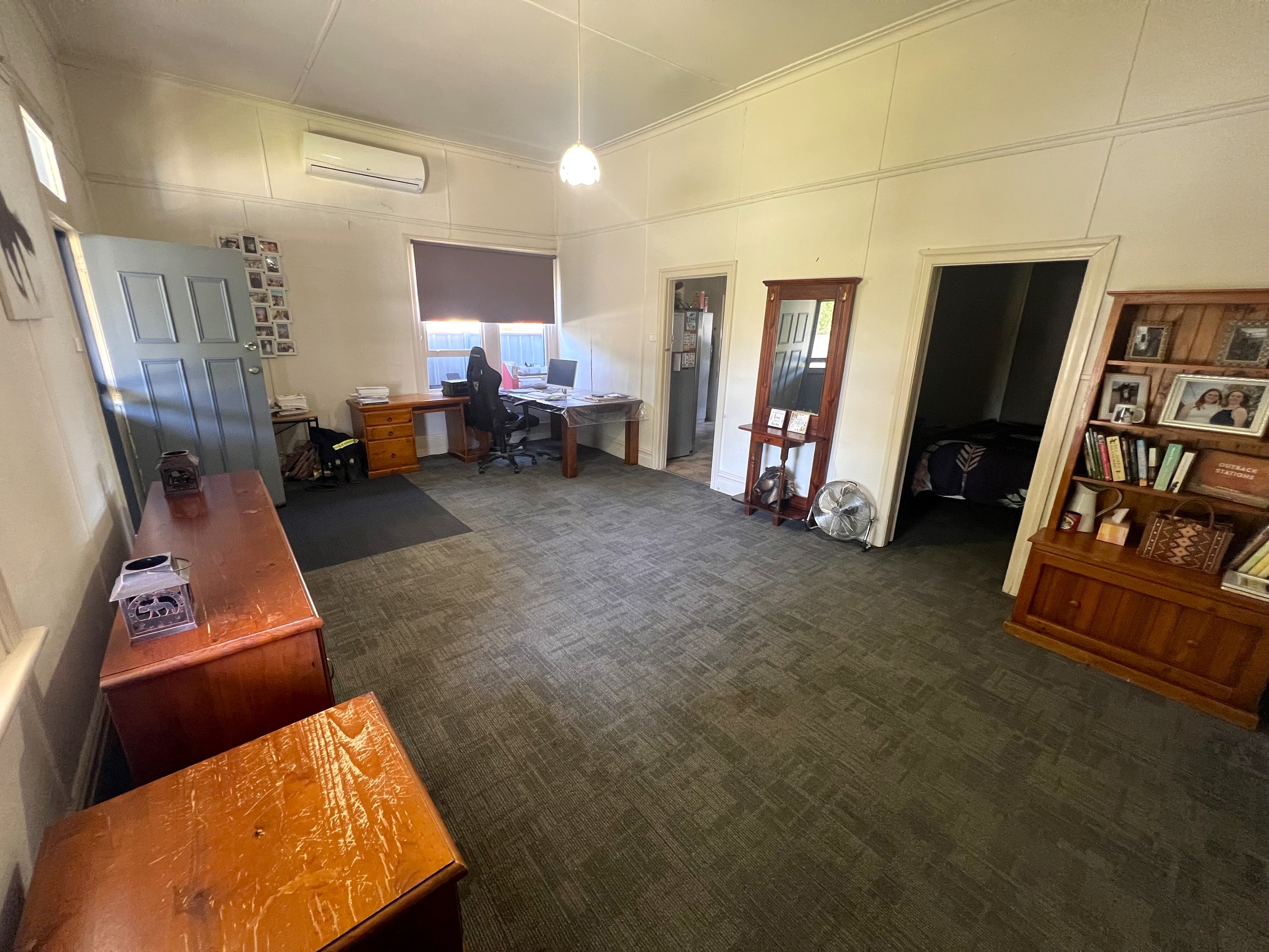 474 Maher Street, Deniliquin, NSW 2710
