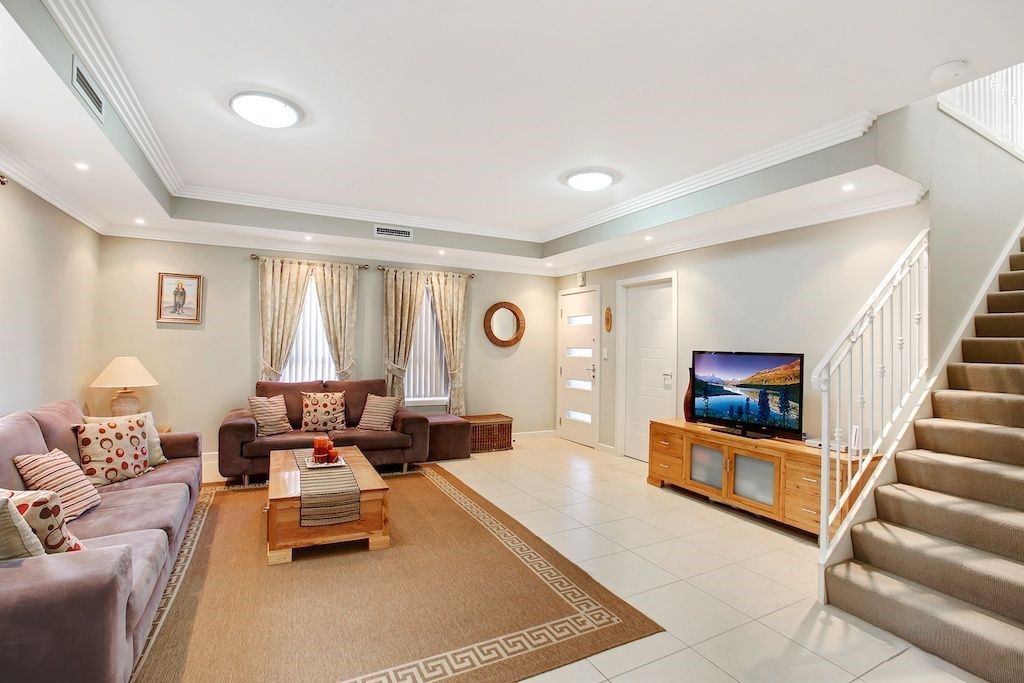 225a Carpenter Street, St Marys, NSW 2760