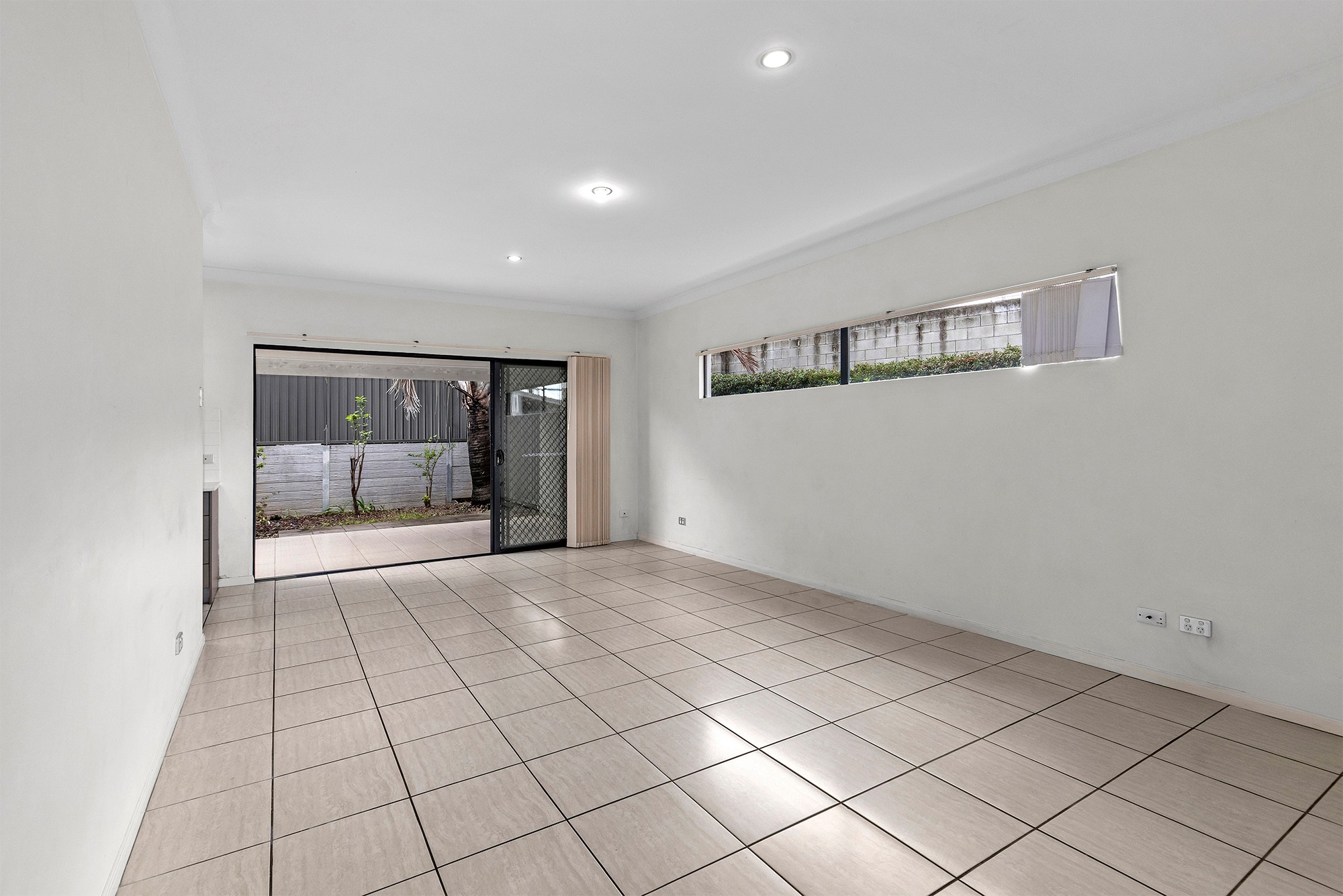 8/50 Ryans Road, Northgate, QLD 4013