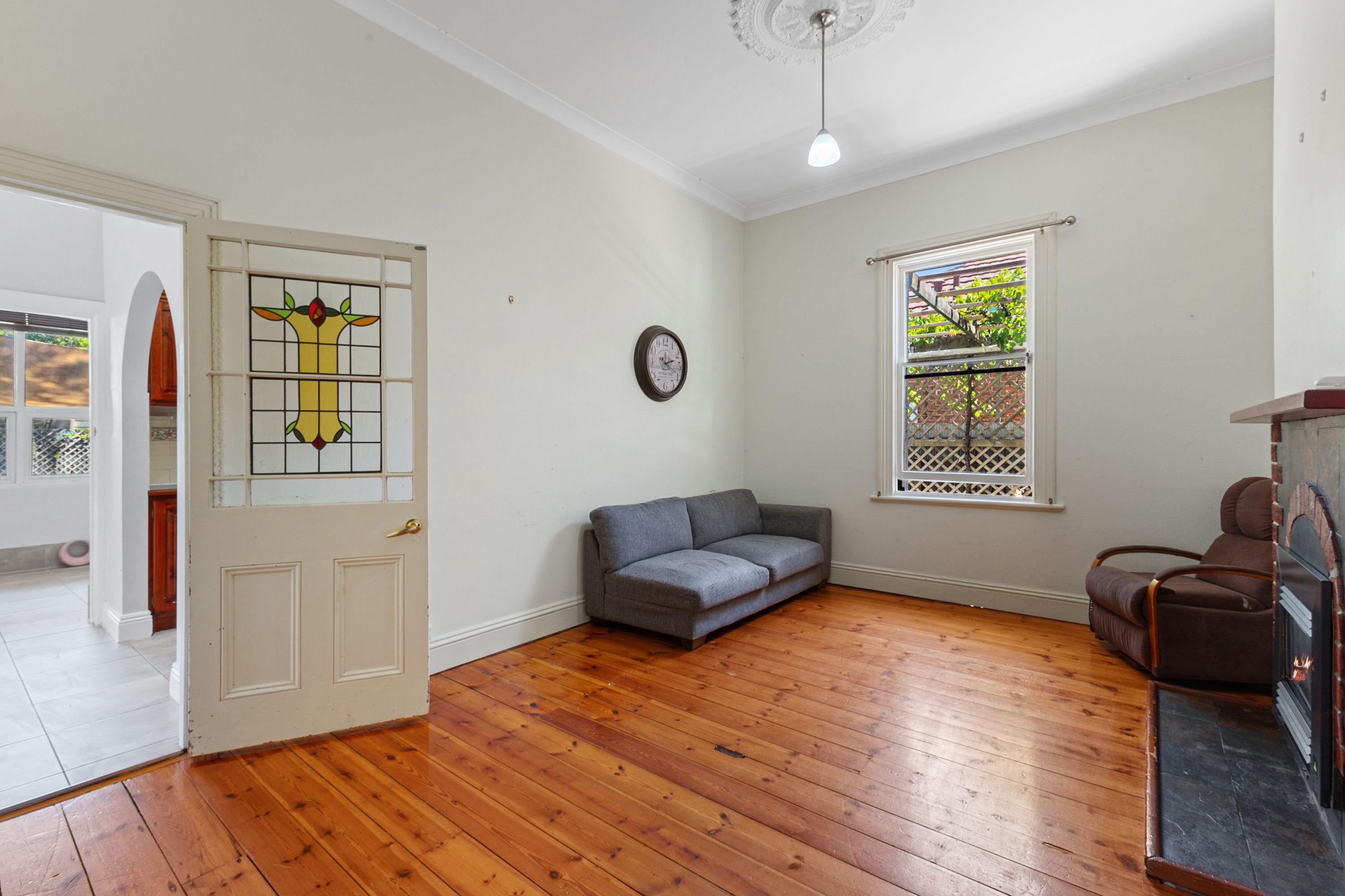 40 Monmouth Road, Westbourne Park, SA 5041